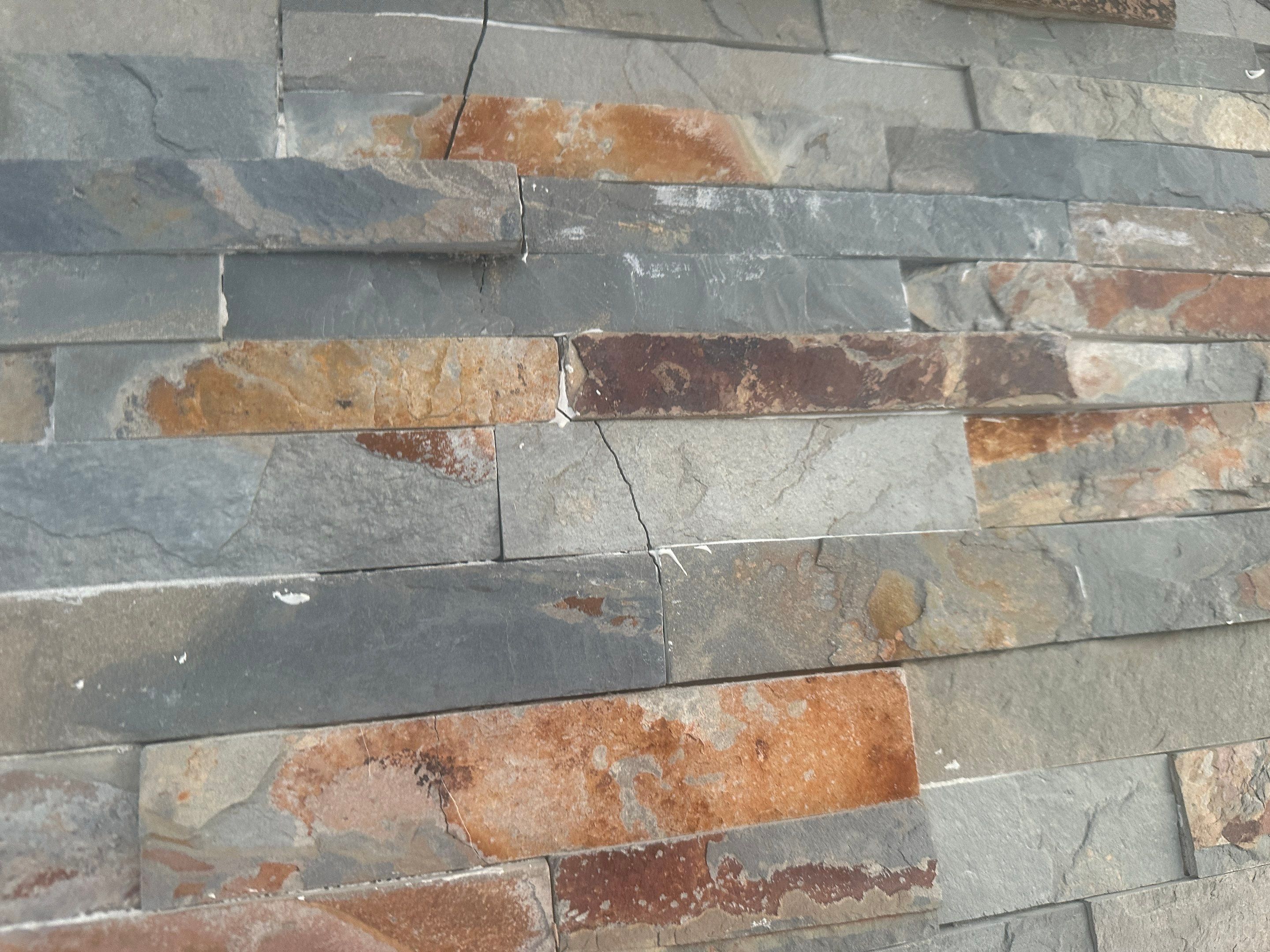 Roof Damage Claim in Treasure Island by FLAPA & KeyStone