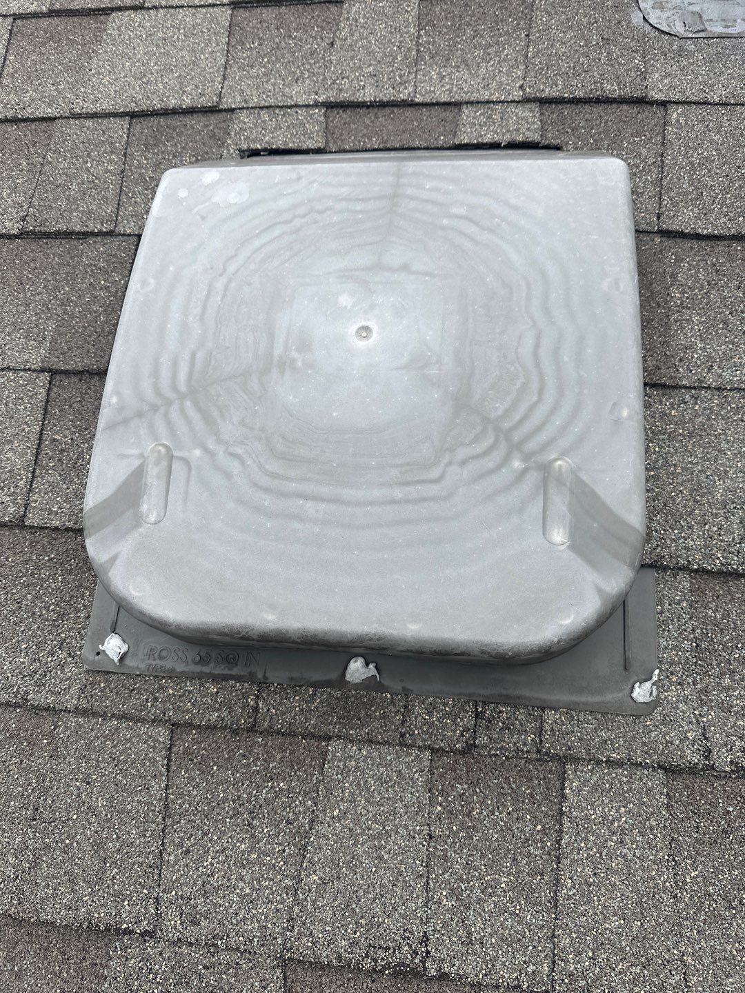 Roof Repair Houston by Roof Repair Services LLC