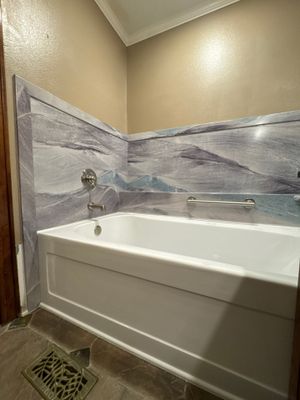 Sigler Project in Fayetteville, AR