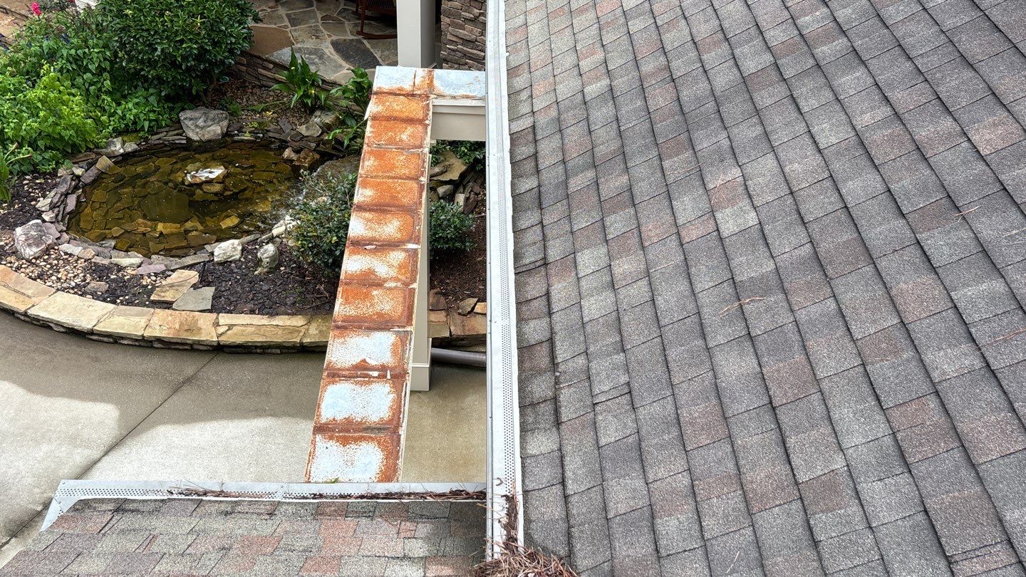 RoofSouth LLC featured photo.