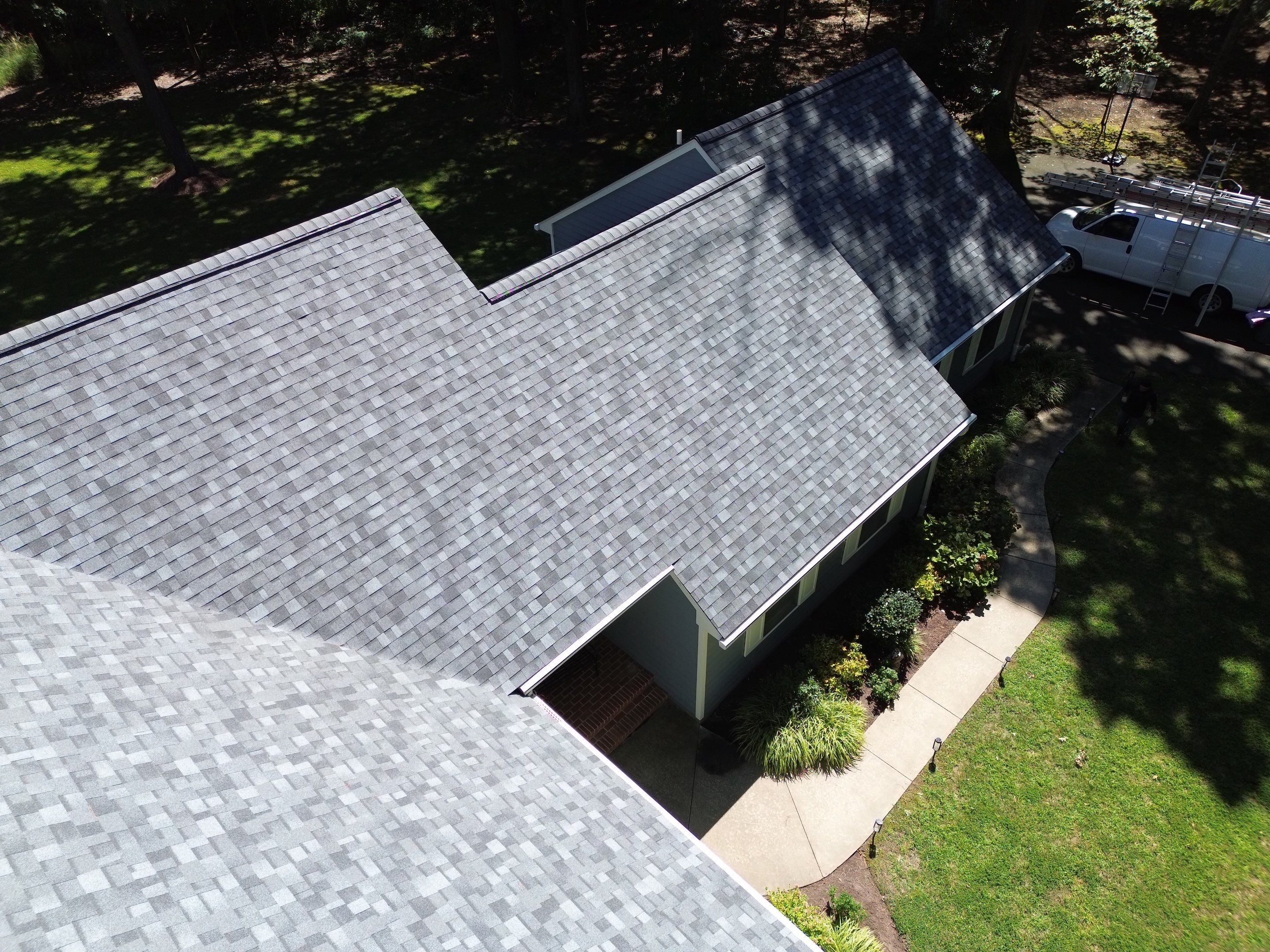 9359 Martingham Circle, Saint Michaels, MD 21663 UNITED STATES by American Custom Contractors