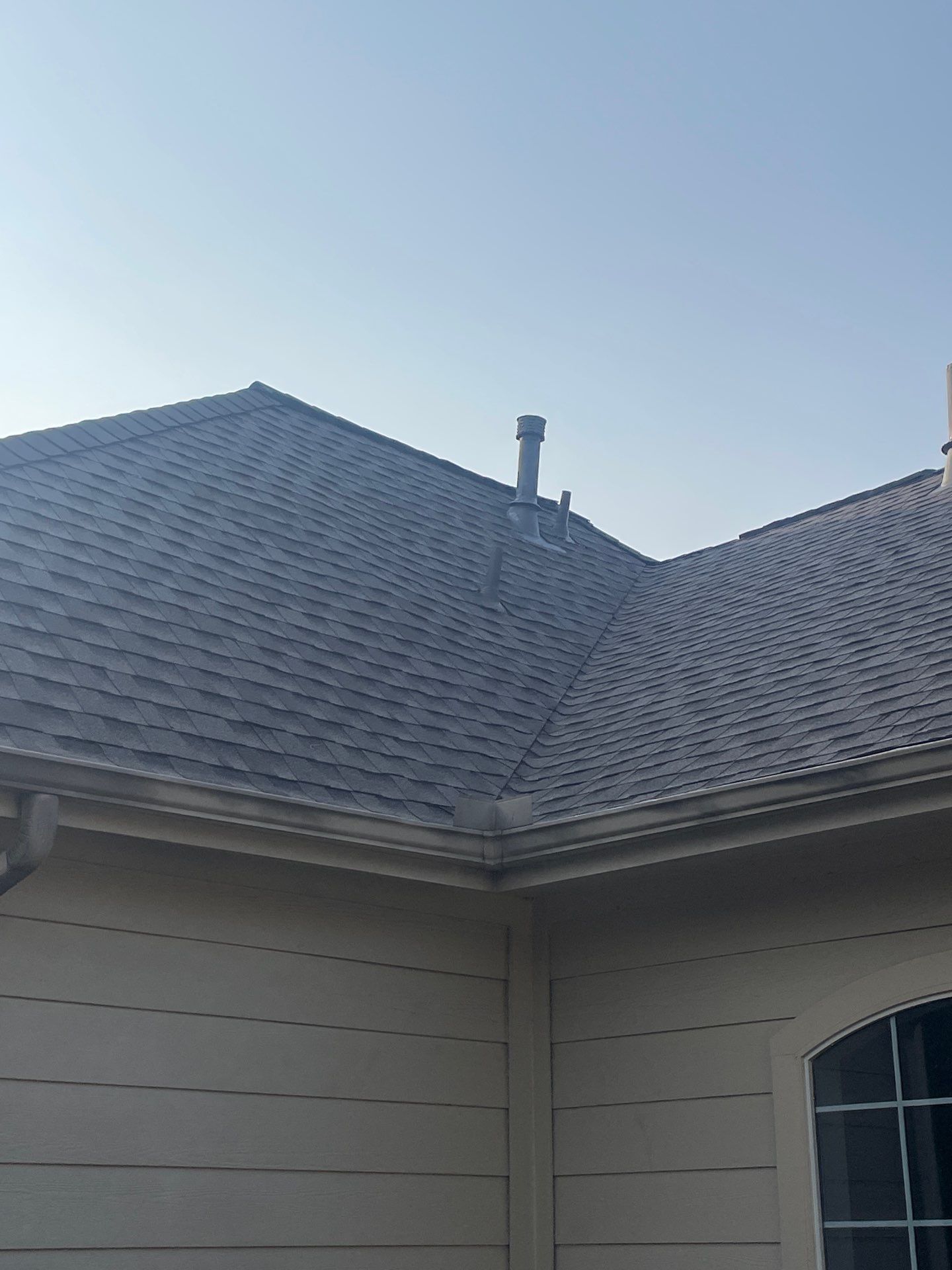 Roof Repair Cypress by Roof Repair Company