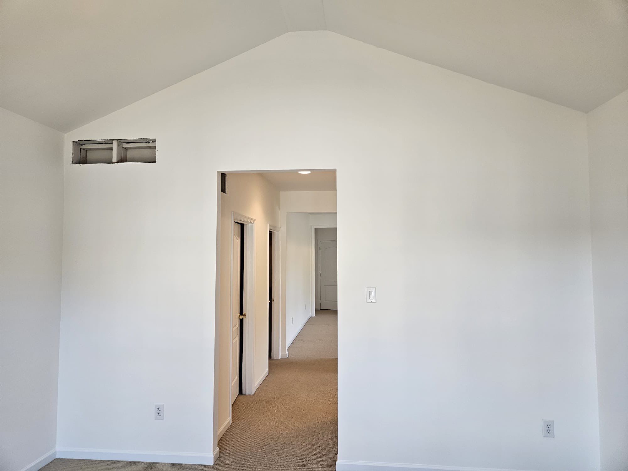 Amazing Painting Project in Ambler, PA by Davis Painting Llc 