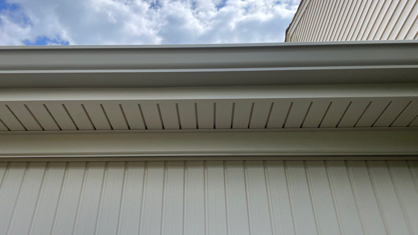 McLean Cedar Shake Roofing Project  by RM Banning, Inc.