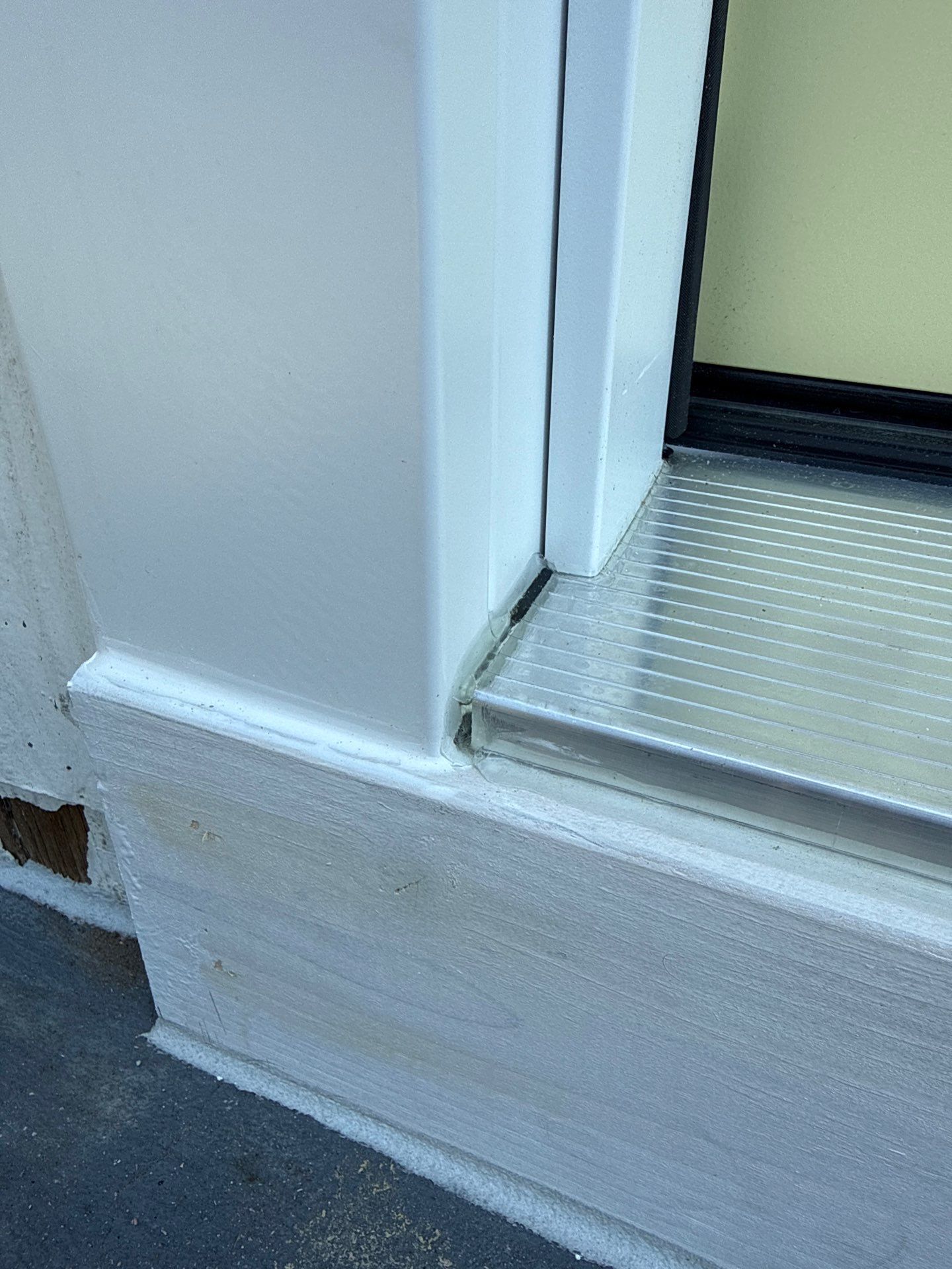 ProVia Window & Door Installation in KCK by WINDURA
