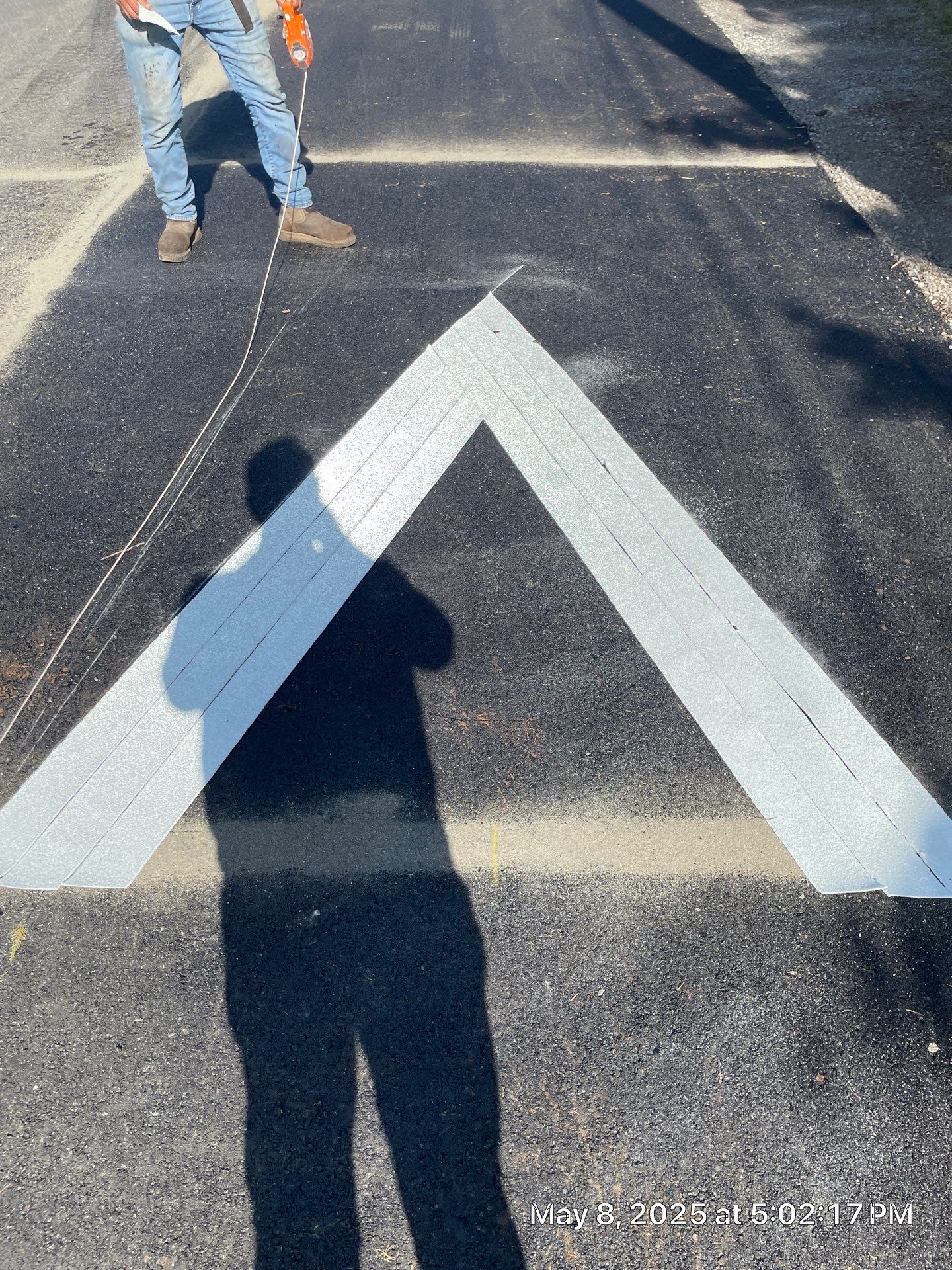 Asphalt Patch Repairs | Seattle  by Jireh Asphalt & Concrete Inc 