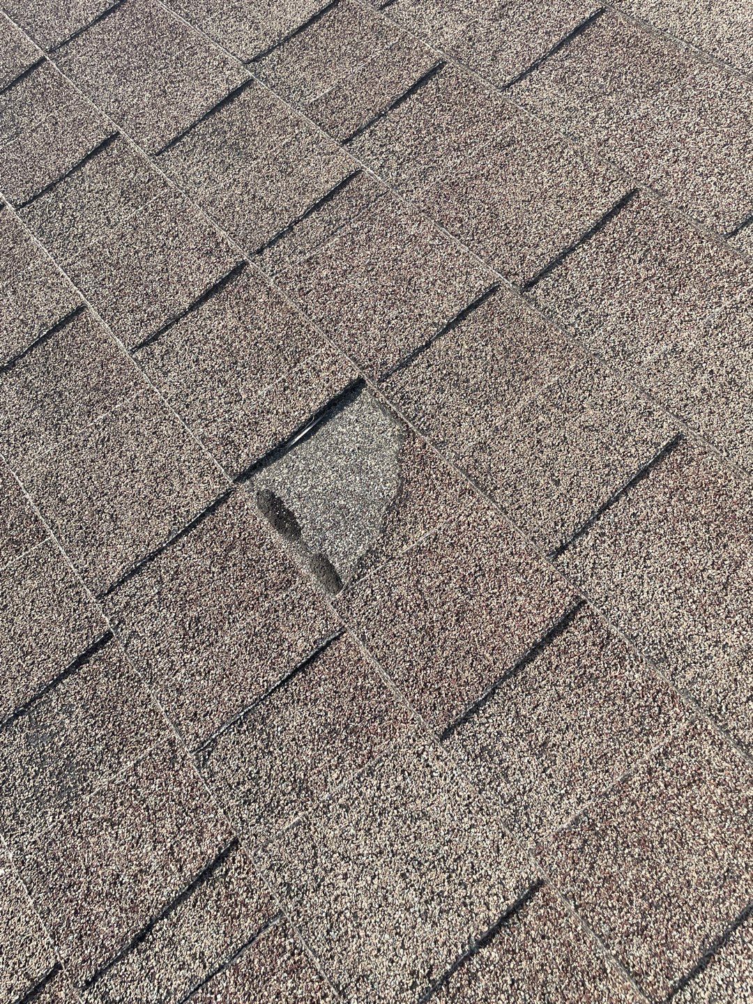Residential Roofing Installation using Westlake (Boral) Stone Coated Steel by Four Peaks Roofing