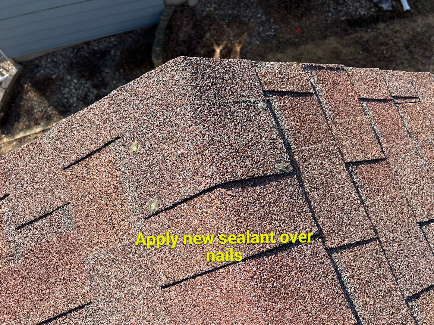 Roof Restoration in Spirit Lake, IA by Servicing SW Minnesota & NW Iowa