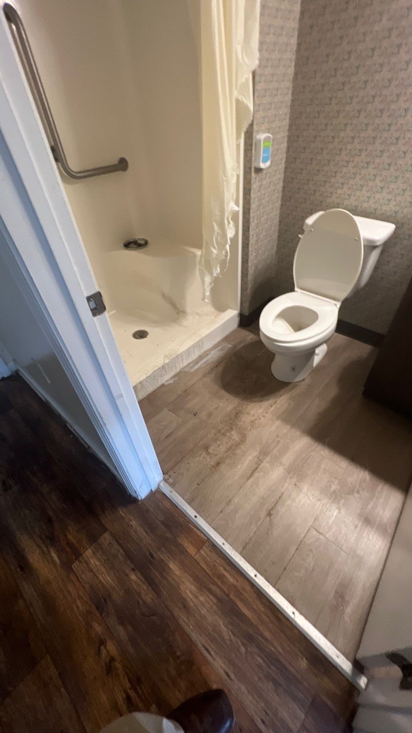 The Gardens of Rome by PC&D