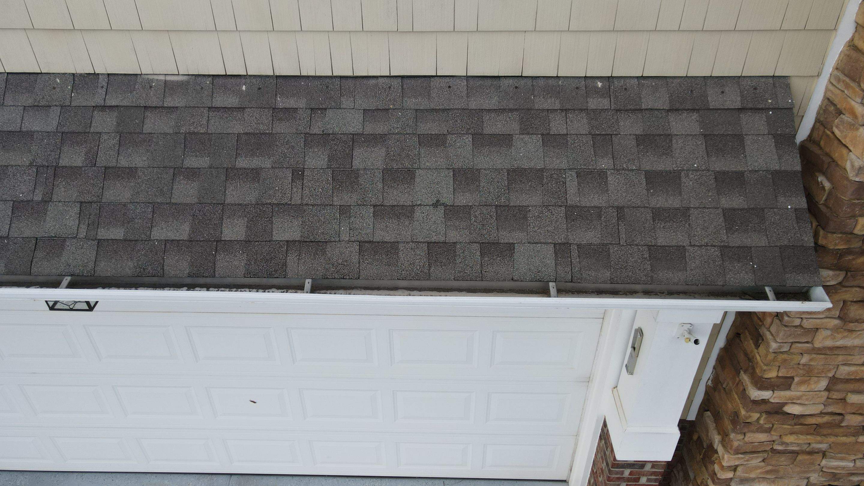 Roof Replacement in the Larkin Community – Statesville, NC by RISE Roofing & Restoration, LLC