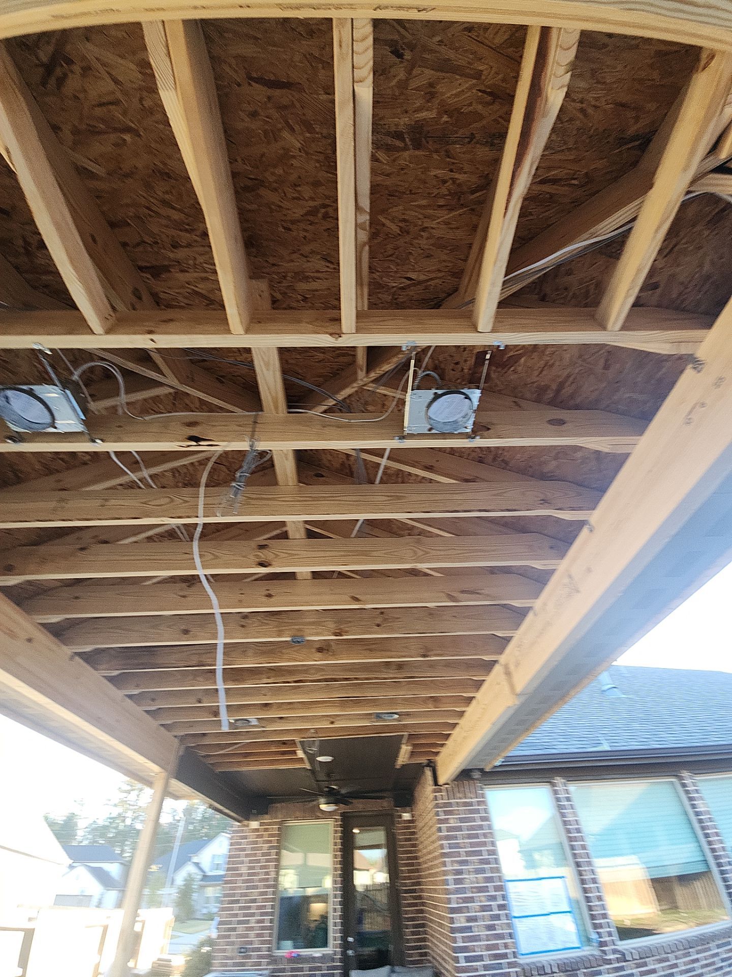 The Tatarin Family by SophAlx LLC