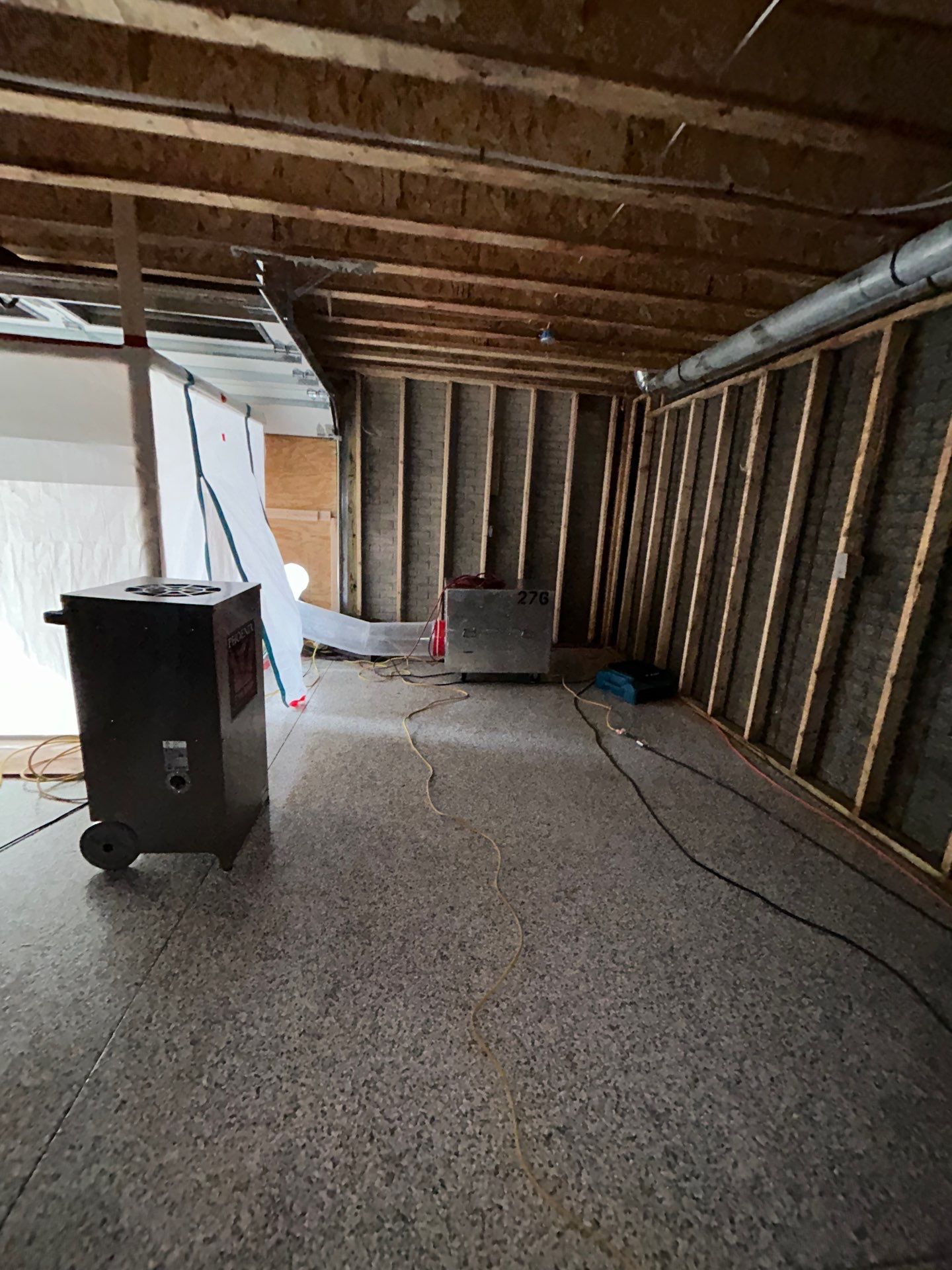 Daleen Services featured photo.