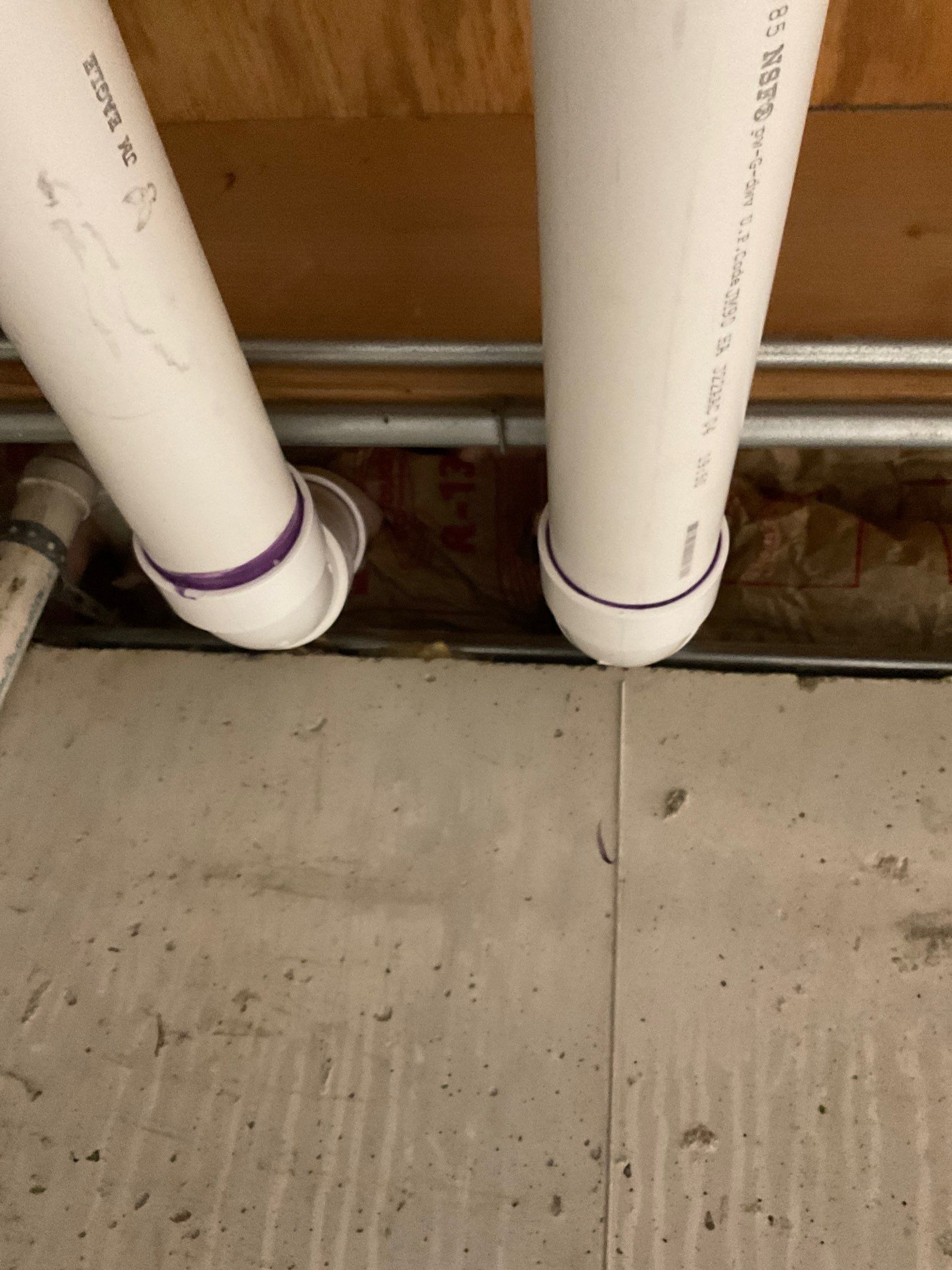 Carrier Furnace Installation by GSHA Services LTD