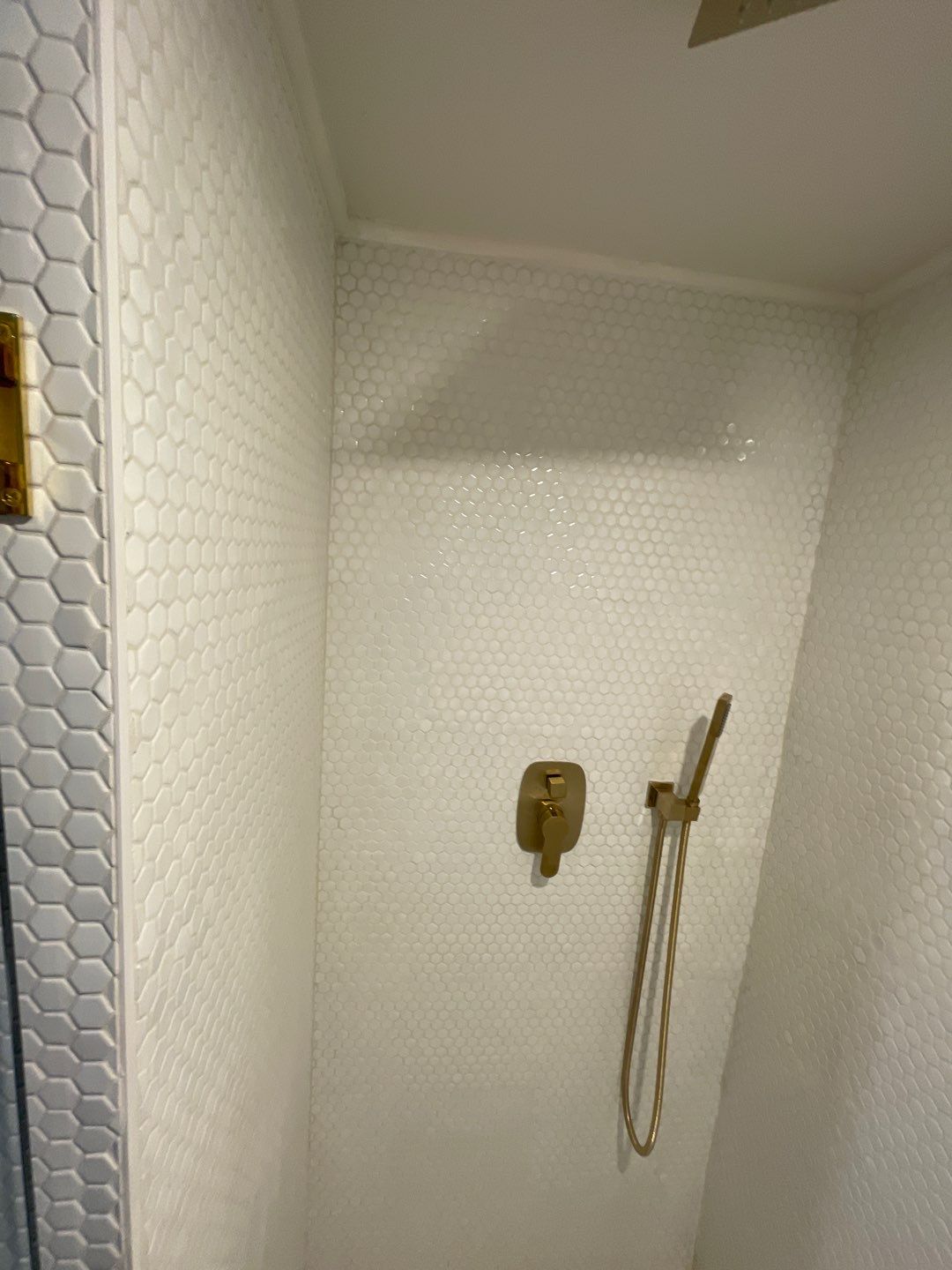 Mold Remediation by Accountable Home Services