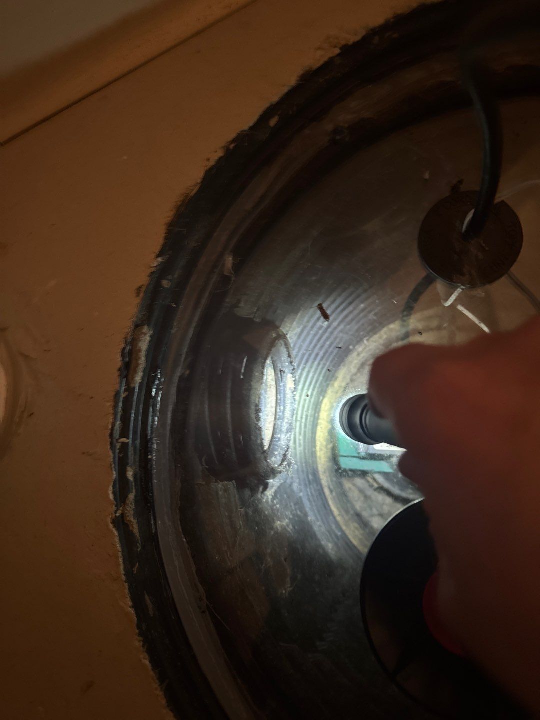 Retrofitting Drainage Board in Lino Lakes by Waterproofing Northeast
