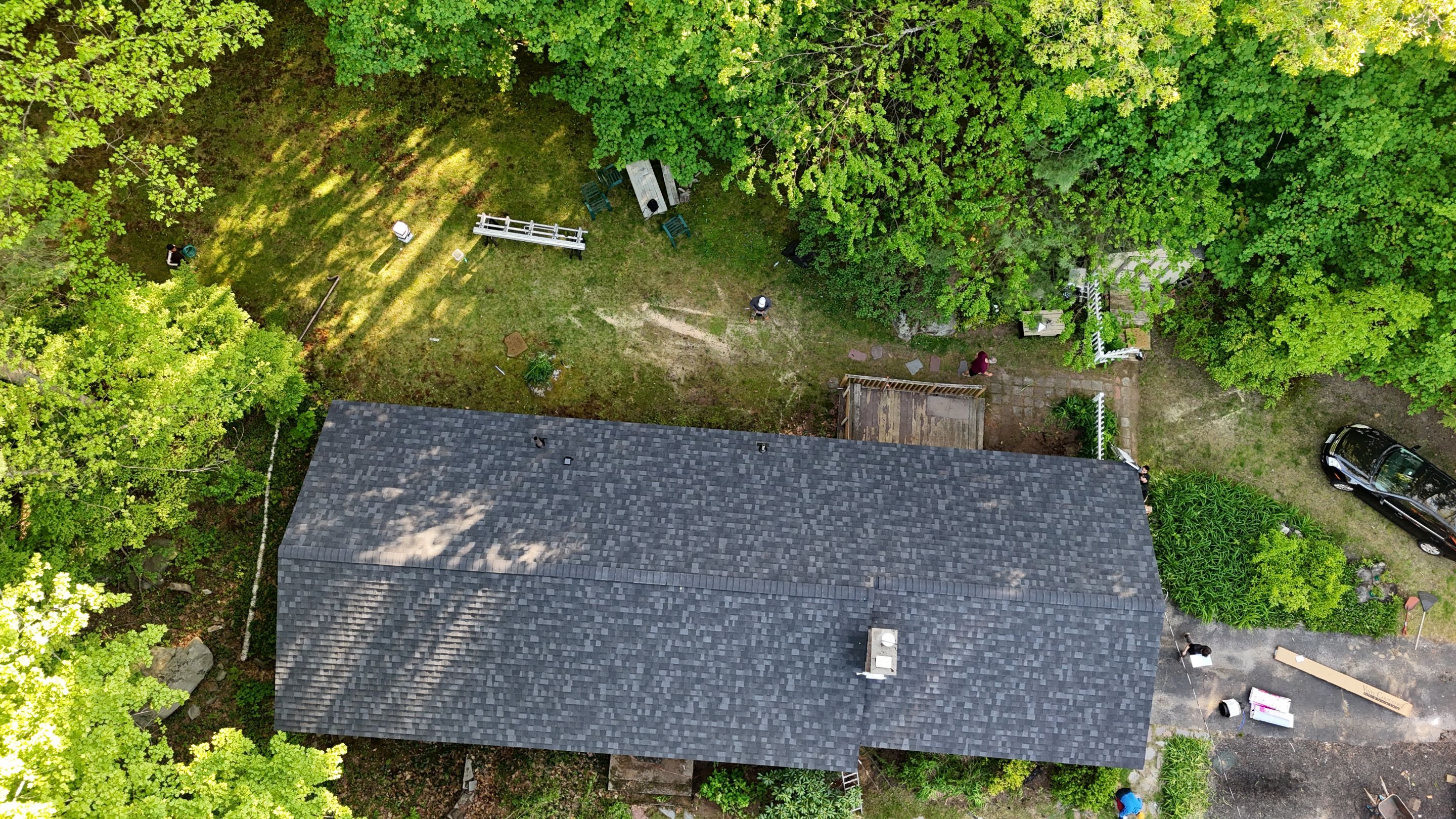 Siding & Roofing | Westford by Mighty Dog Roofing of Greater Middlesex County