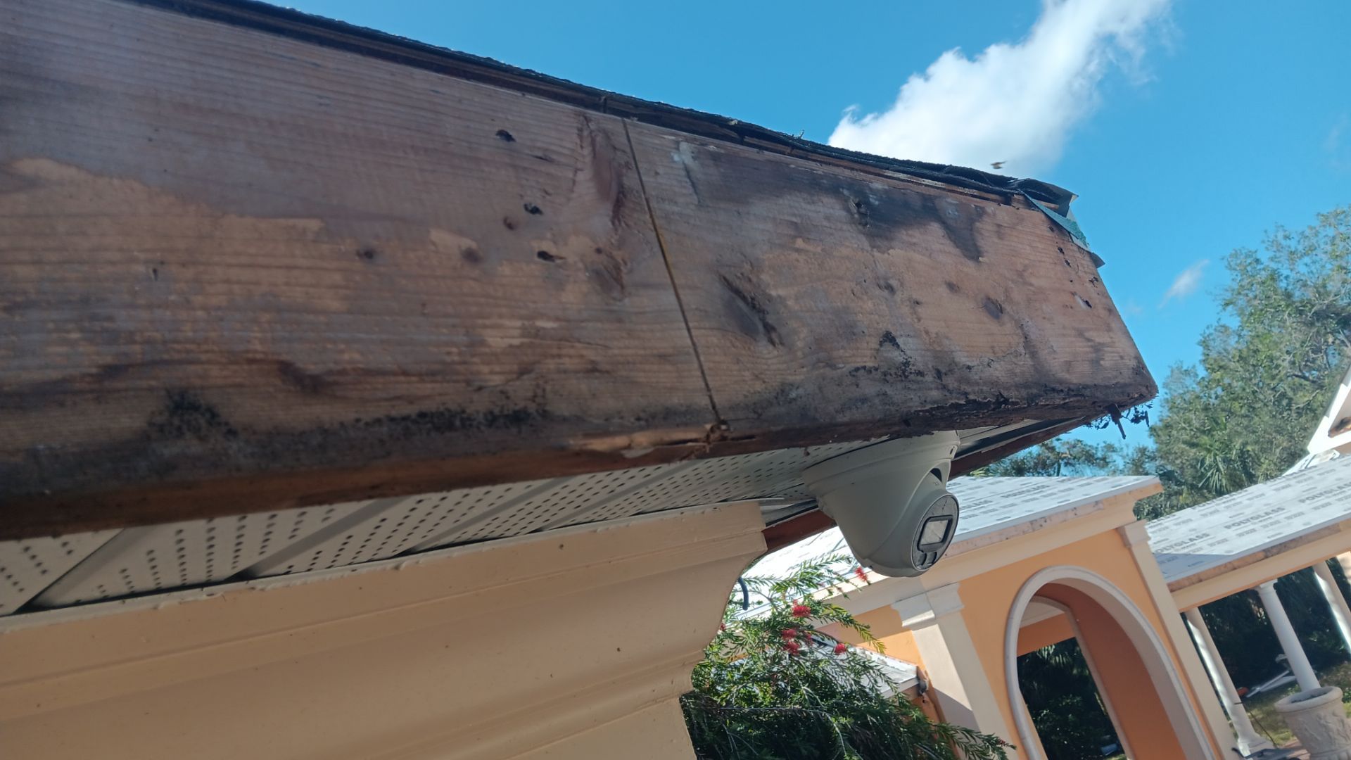 Custom Residential Roofing Installation by Gopher Roofing