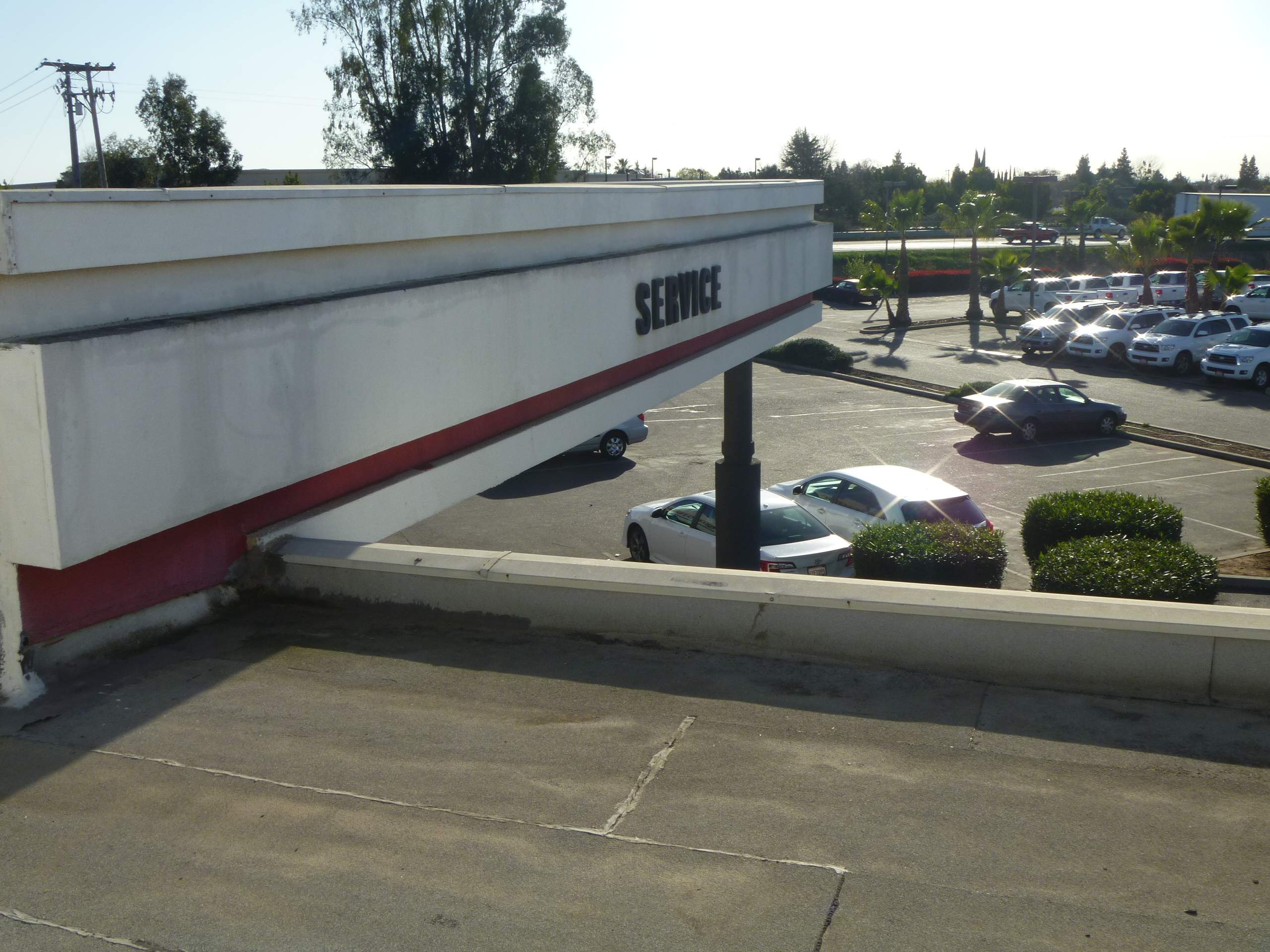 Commercial Roofing Installation using Spray foam and Conklin Benchmark/PUMA XL 18 yr warranty coatings by Straight Edge Roofing Inc