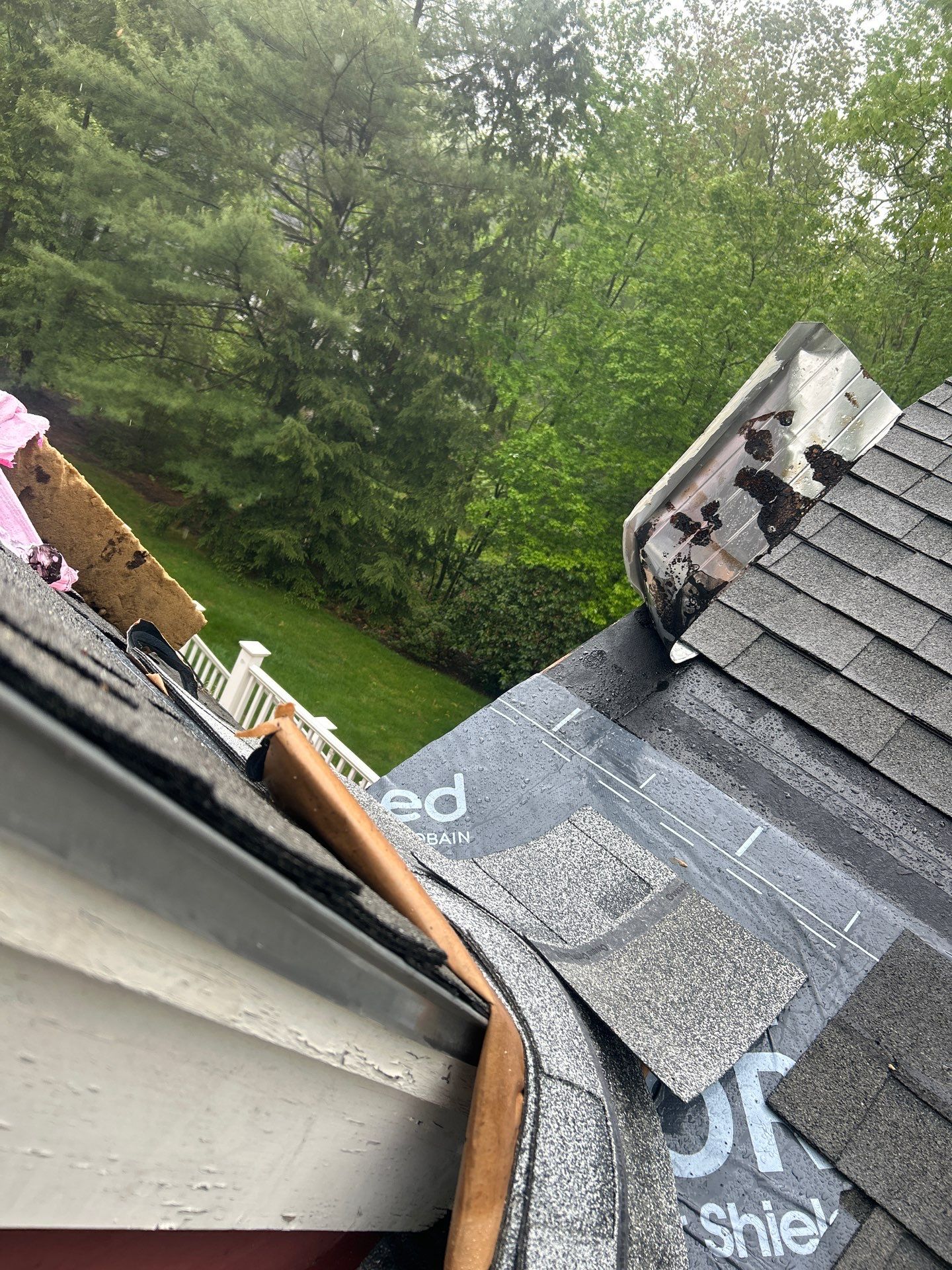 Roofing & Siding | Acton by Mighty Dog Roofing of Greater Middlesex County