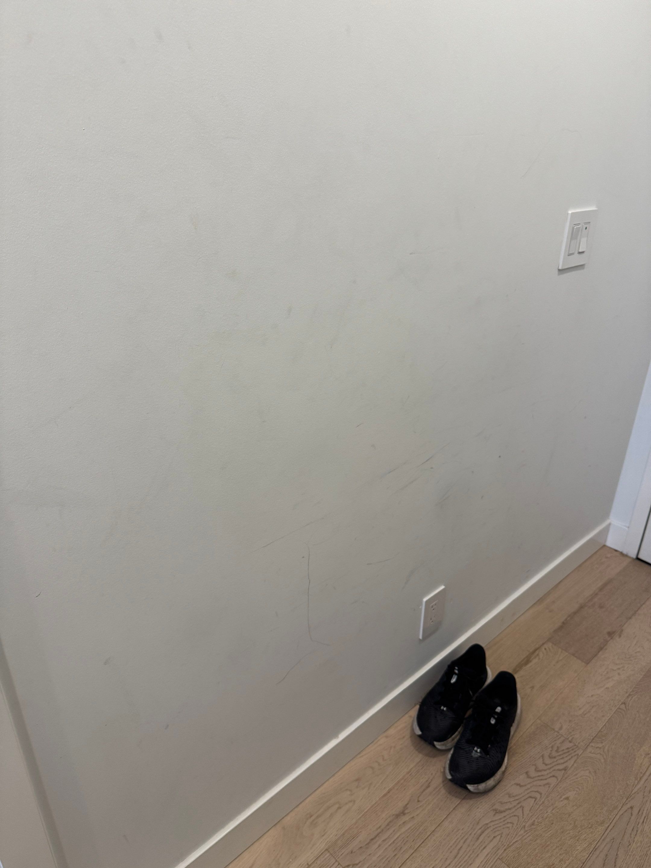 Downtown Vancouver Property Management: Single-Vendor Maintenance & Electrical Repair by YVR Construction Group