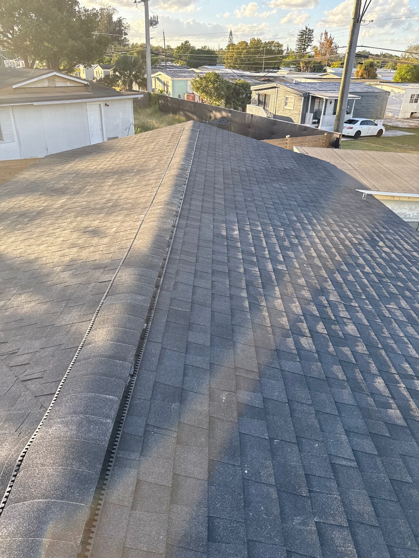 Cocoa by Florida Blue Roofing, LLC