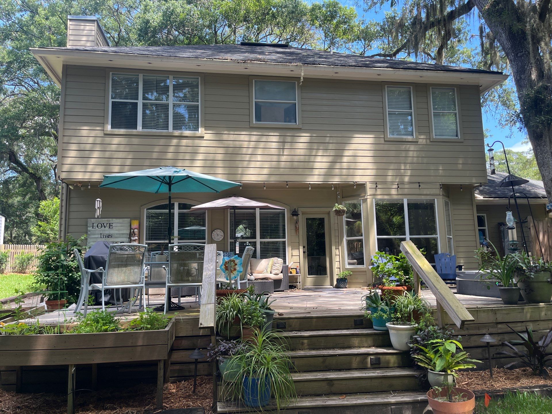 Shingle -> Shingle by Prime Roofing