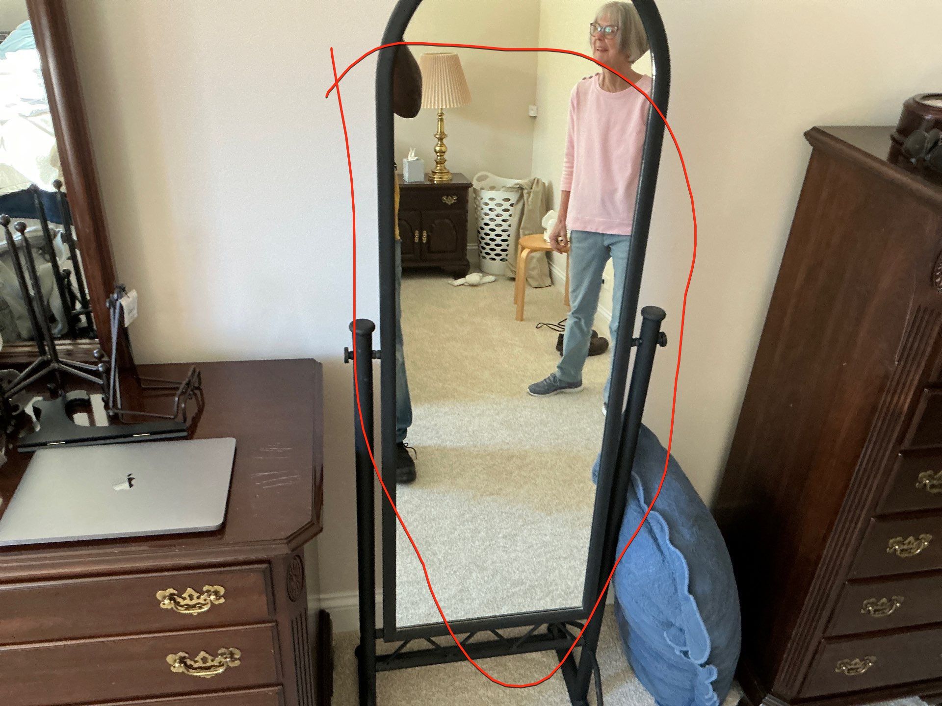 Glen Ellyn by The Junkluggers of Chicago NW Suburbs