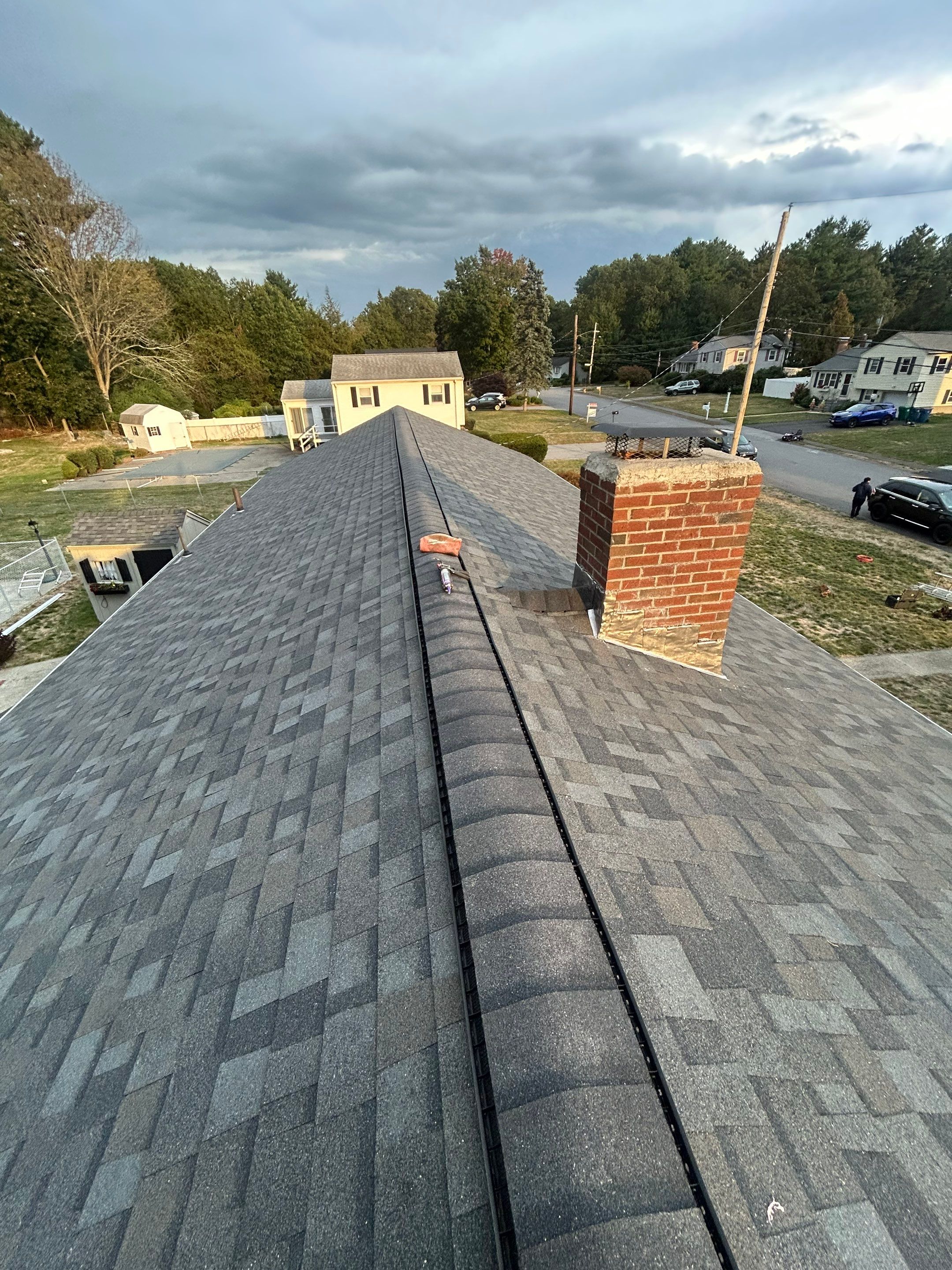 Professional A Construction INC featured photo.