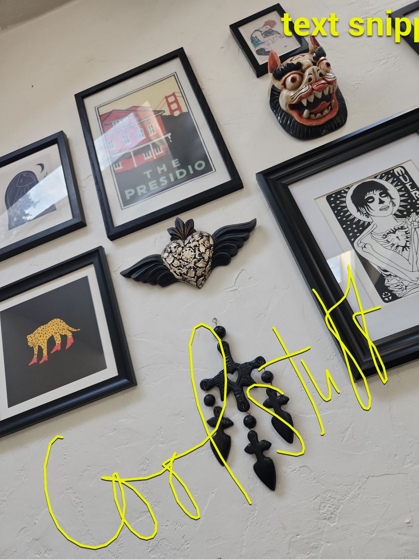 Check it out by CompanyCam