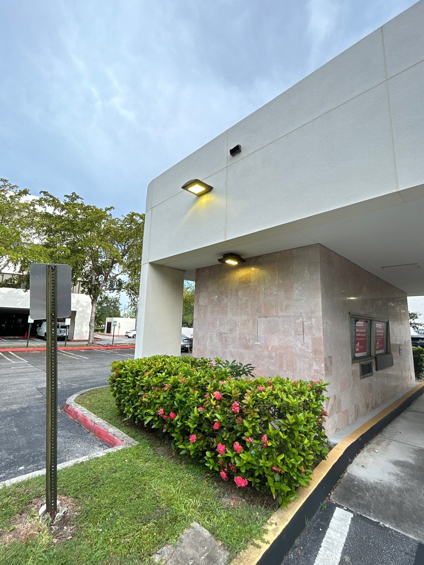 18305 BISC BLVD INC by Souffront Construction & Engineering