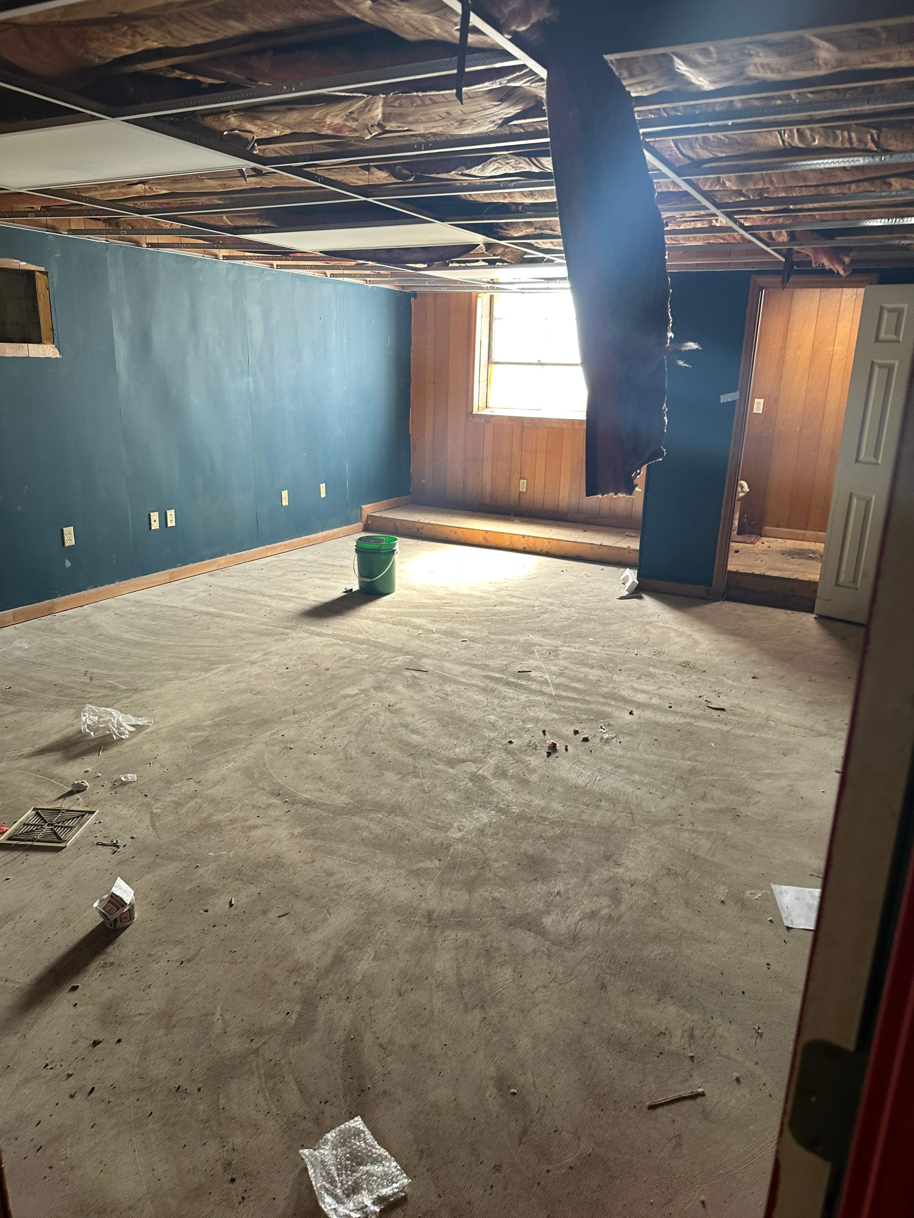 Chattanooga, TN by Ironhorn Enterprises