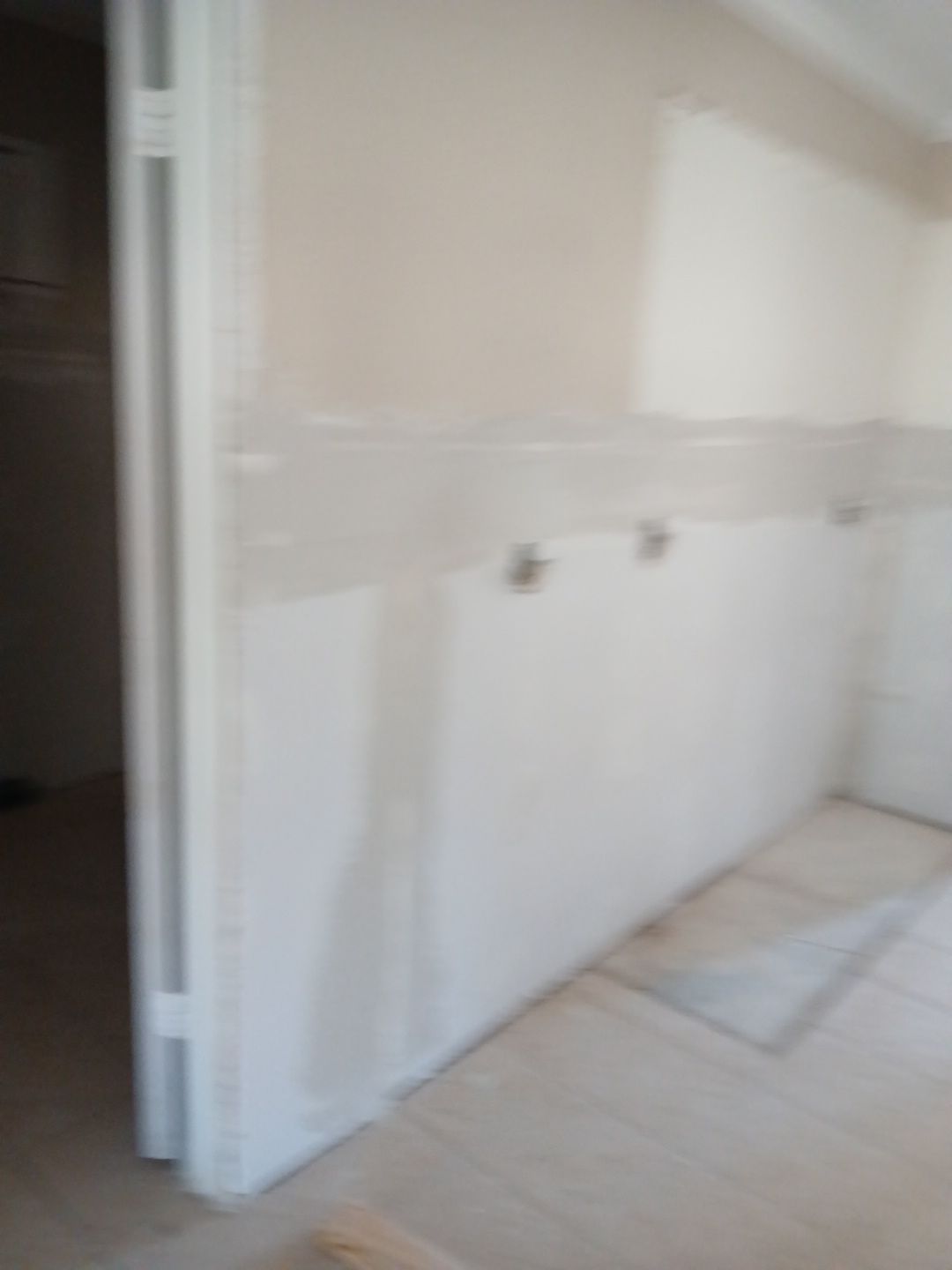 Whole home remodel by TXN Remodeling n Construction