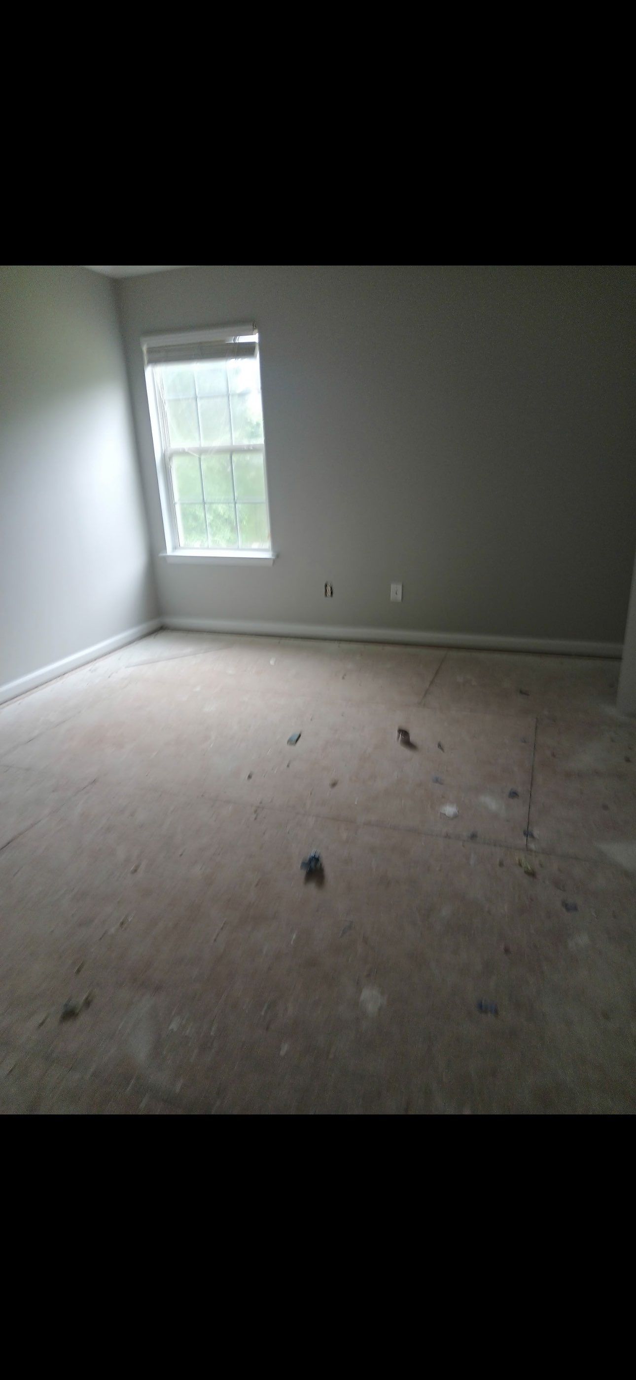 Project 84 by FMP Flooring