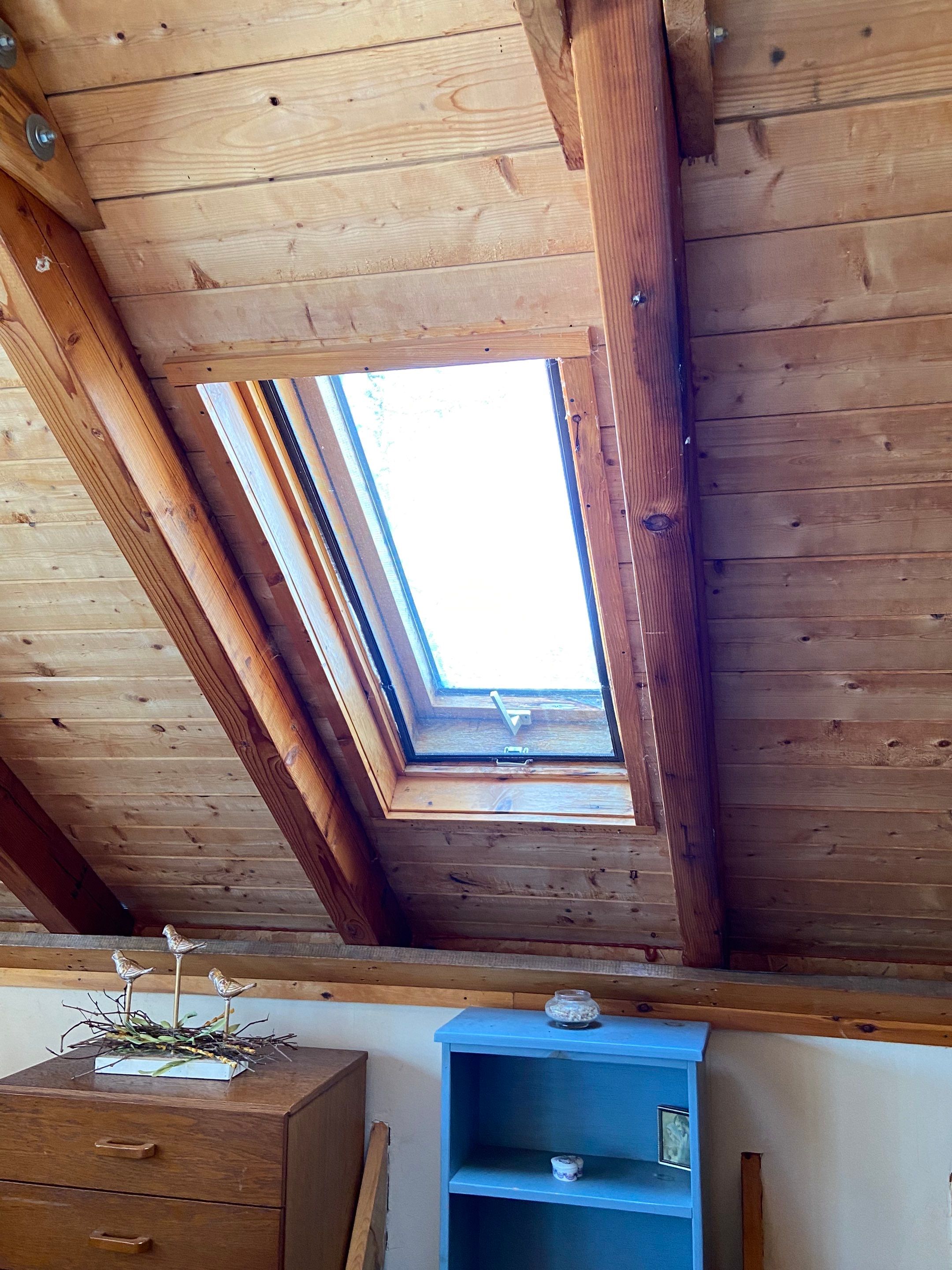 Residential Roofing Installation using GAF Timberline HDZ by Sensible Home Solutions