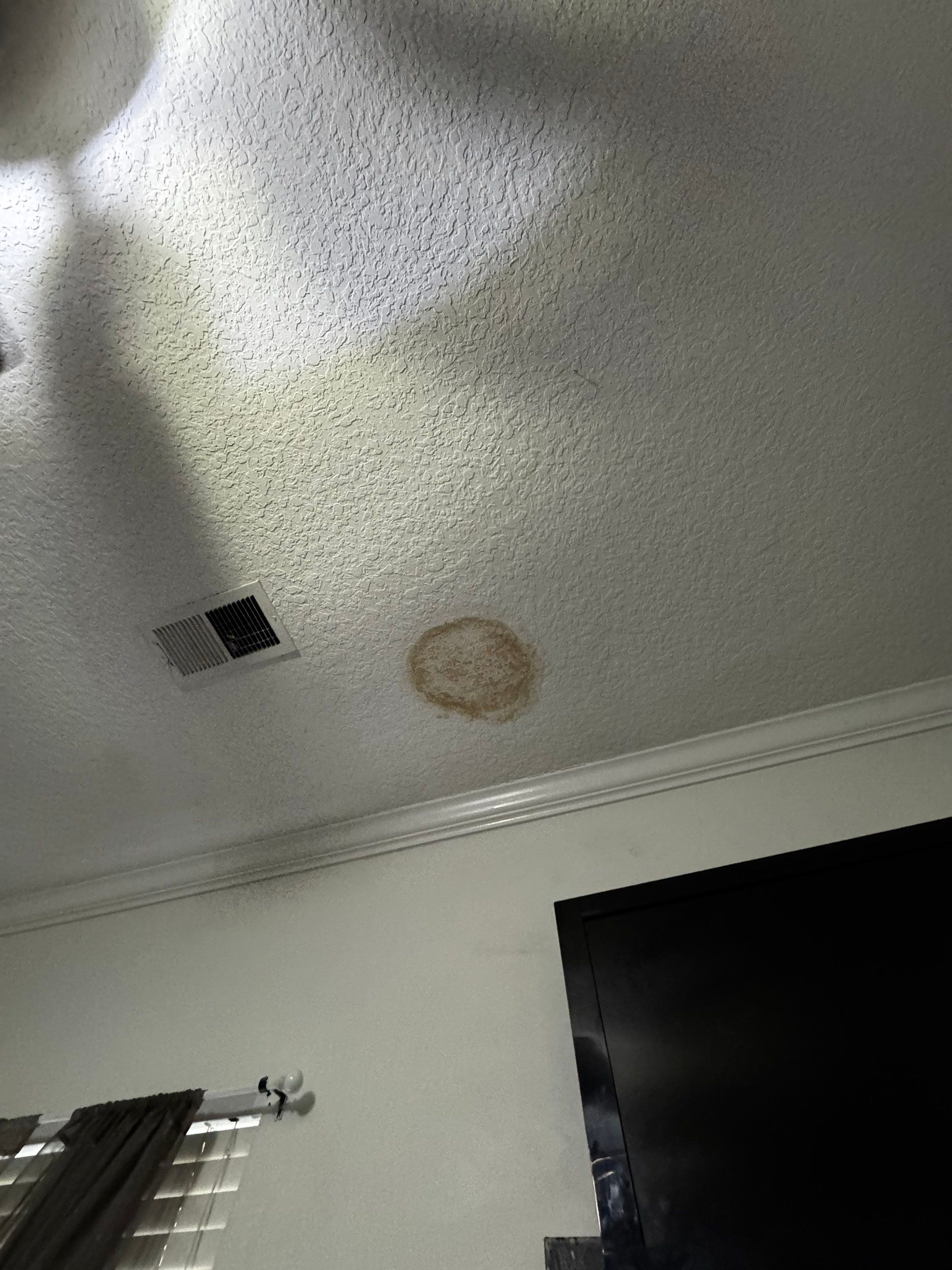 Project in Hinesville by Serene Construction