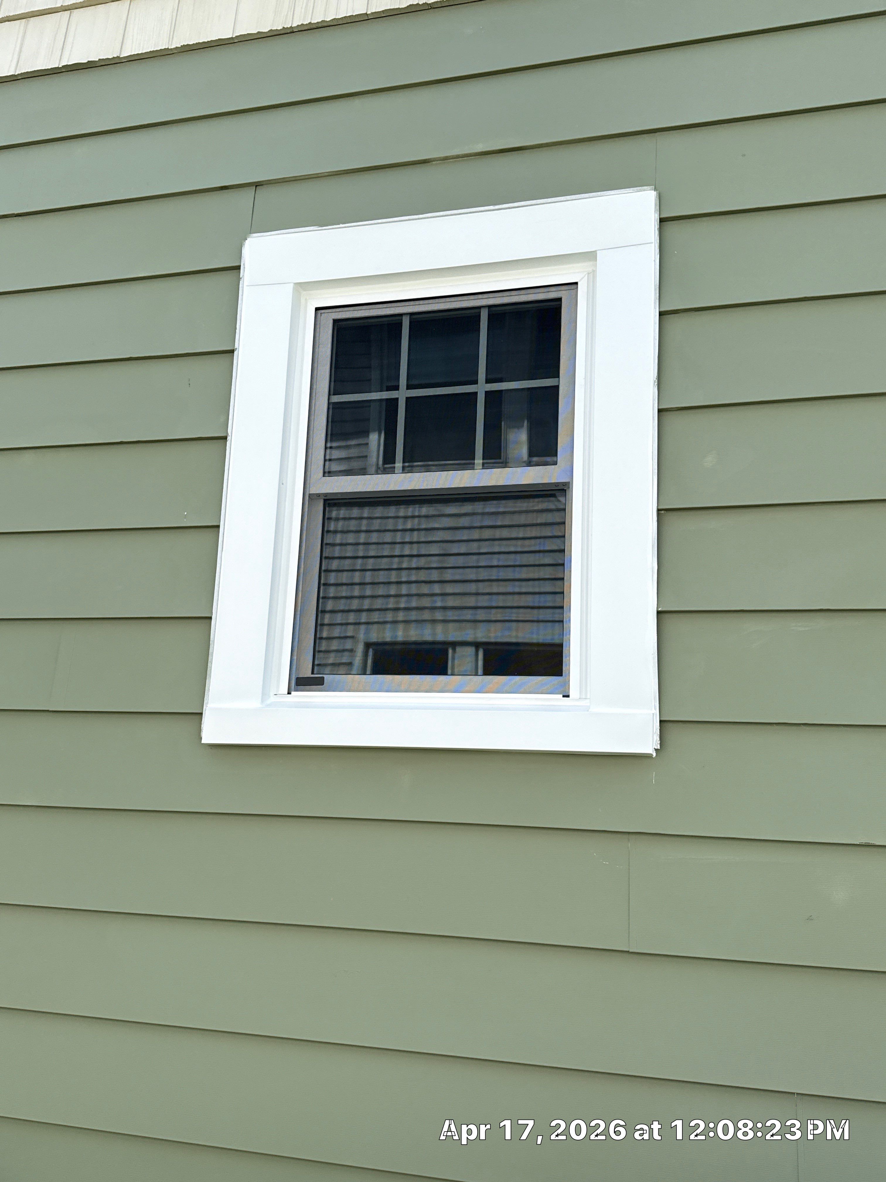 North Wells St, 46808 by Window World Of Fort Wayne
