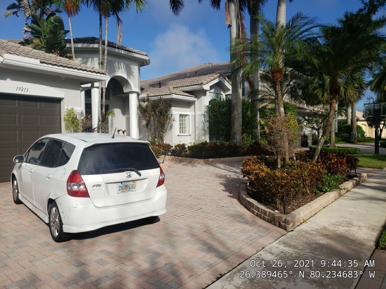 Residential Roofing Installation using WestLake Roofing Tile by BLUES BROTHERS ROOFING