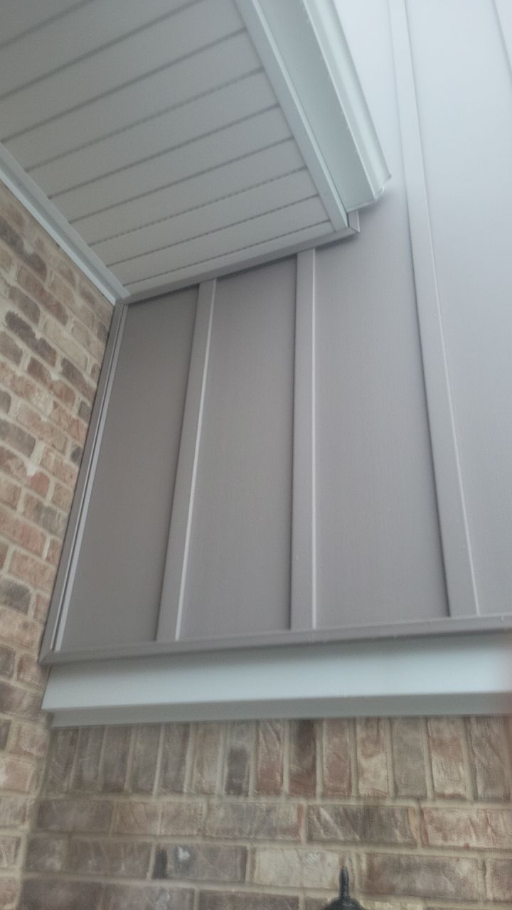 CertainTeed Cedarboards B&B + Alside UltraMax Windows Triple Pane by 180 Contractors
