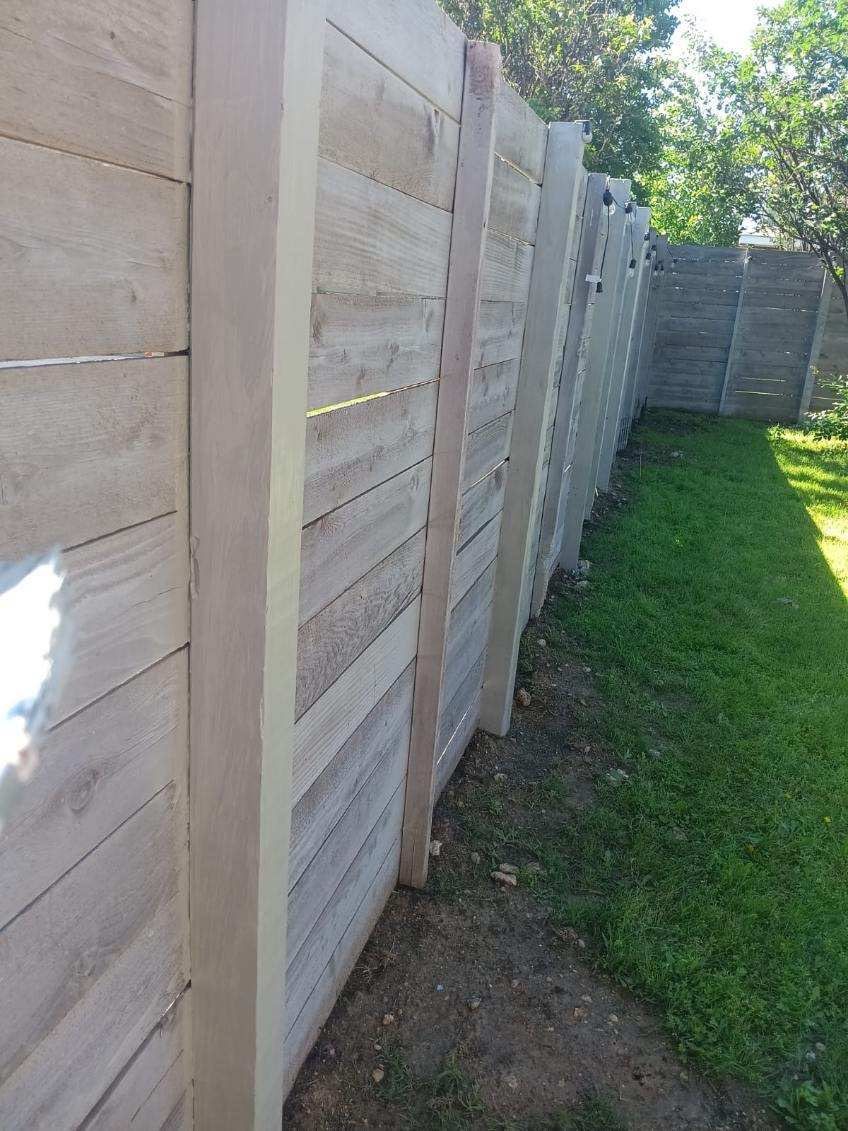 Project in Northlake by Armor Roofing | Exteriors