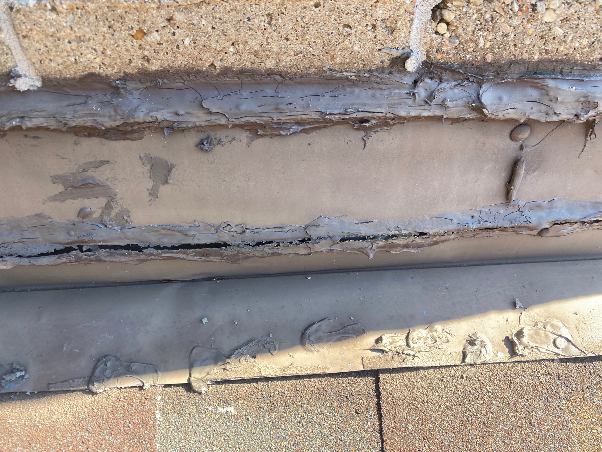 Roof Repair Sugarland by Roof Repair Services LLC