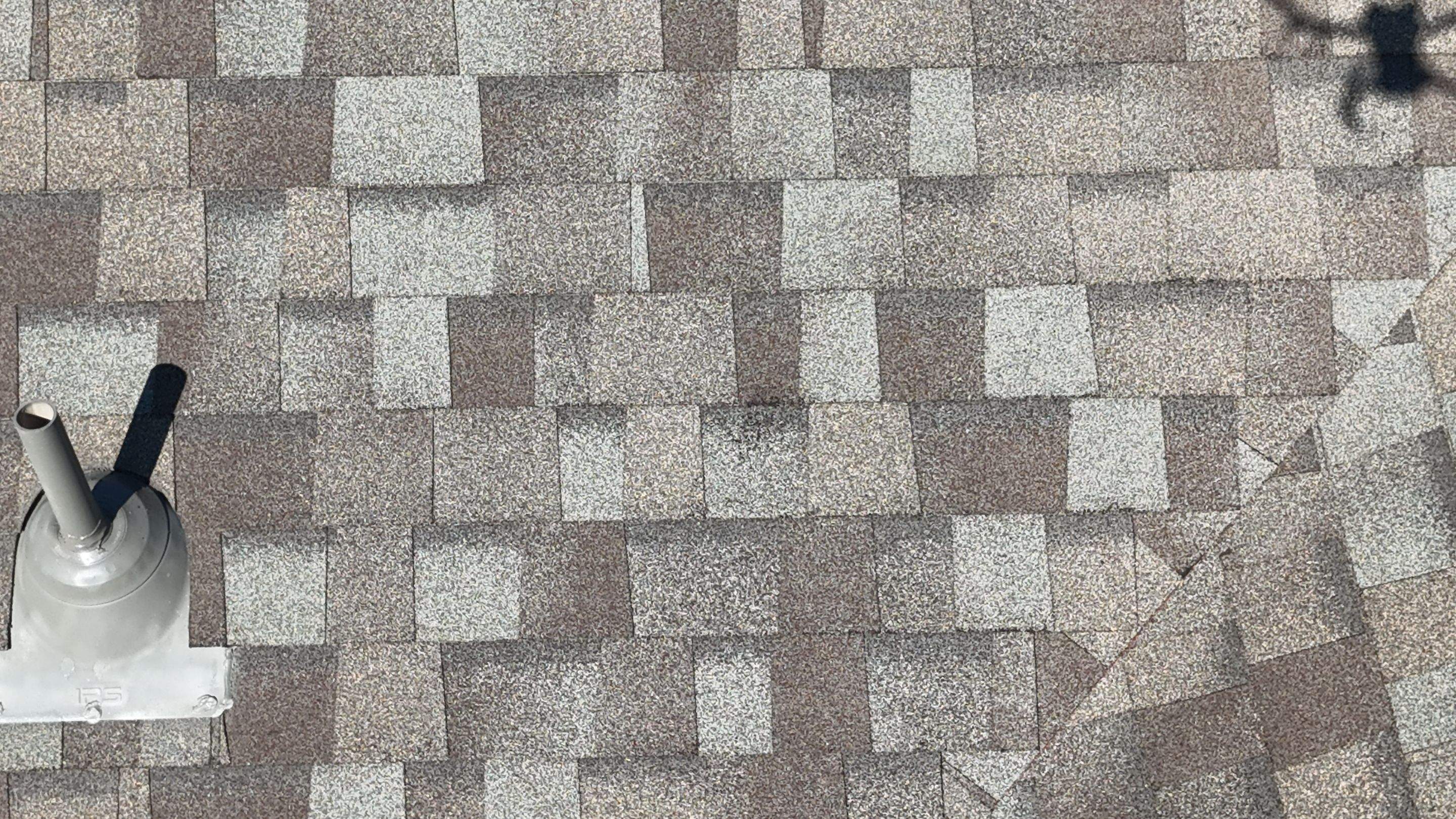 Driftwood - Owens Corning TruDefinition Duration by RoofsOnly.com