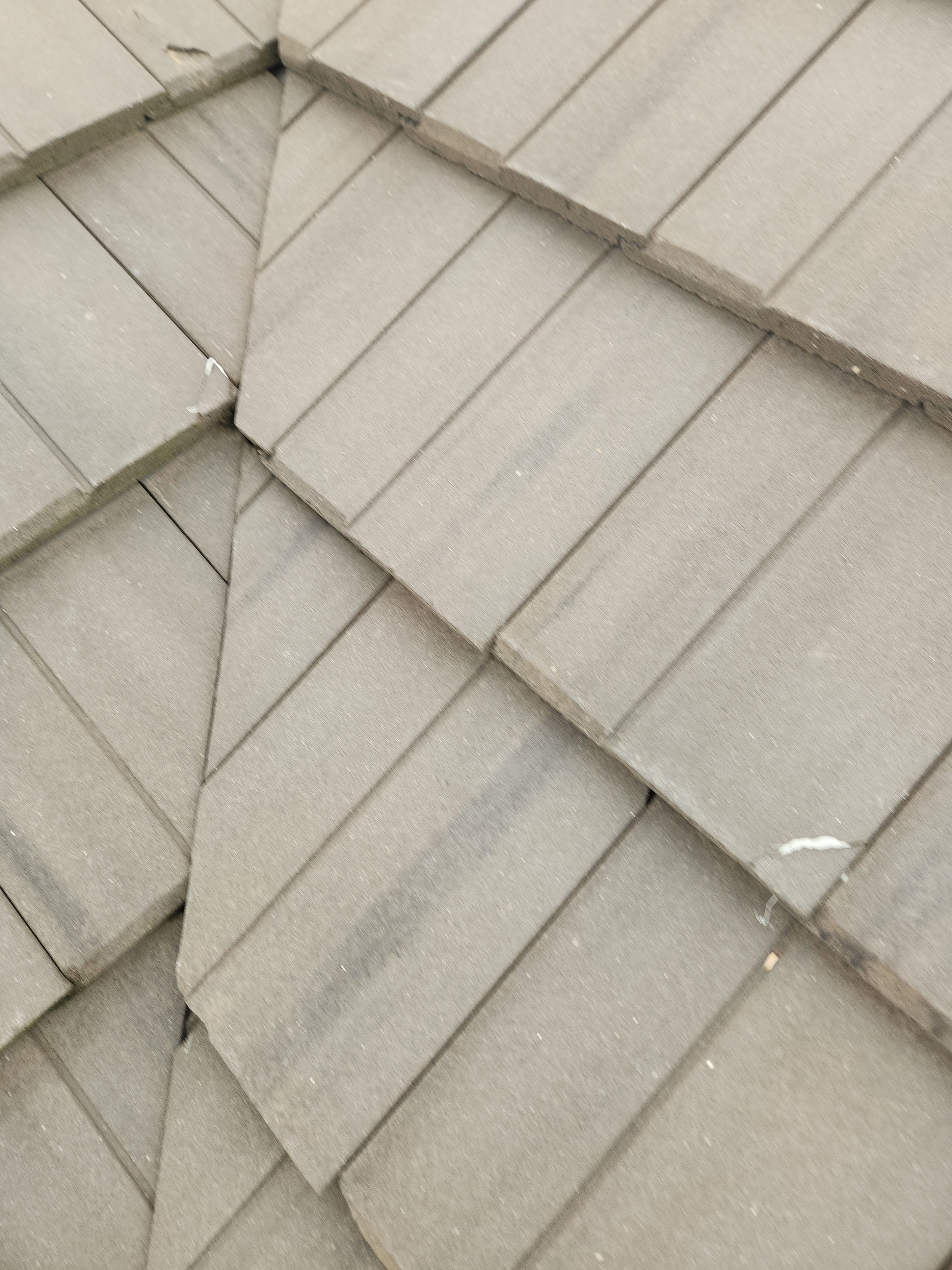 Concrete Tile Roof Repair and Maintenance in Boca Raton by Aastro Roofing