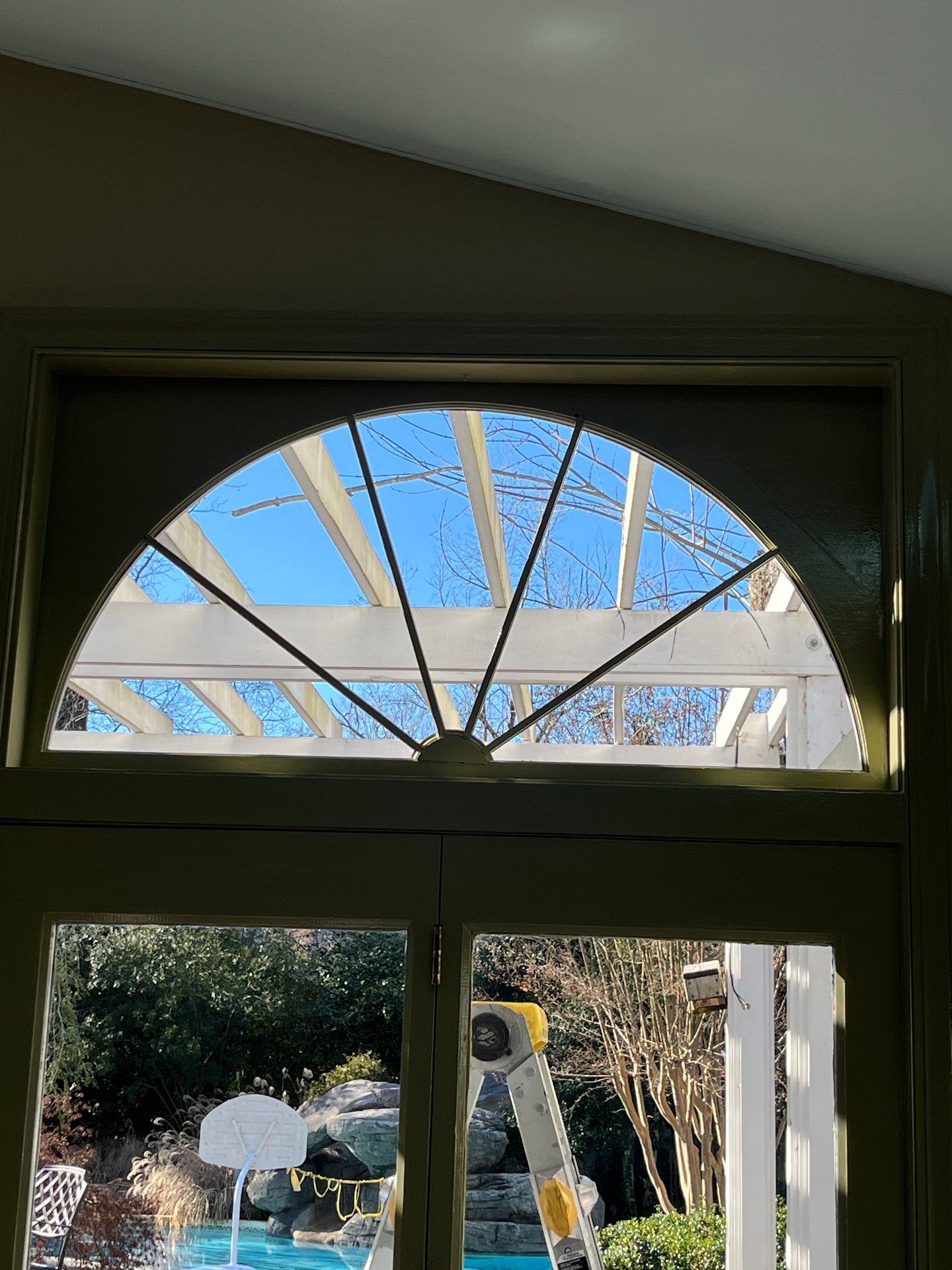 ARCH REPLACEMENT UNITS by BC Glass Repair