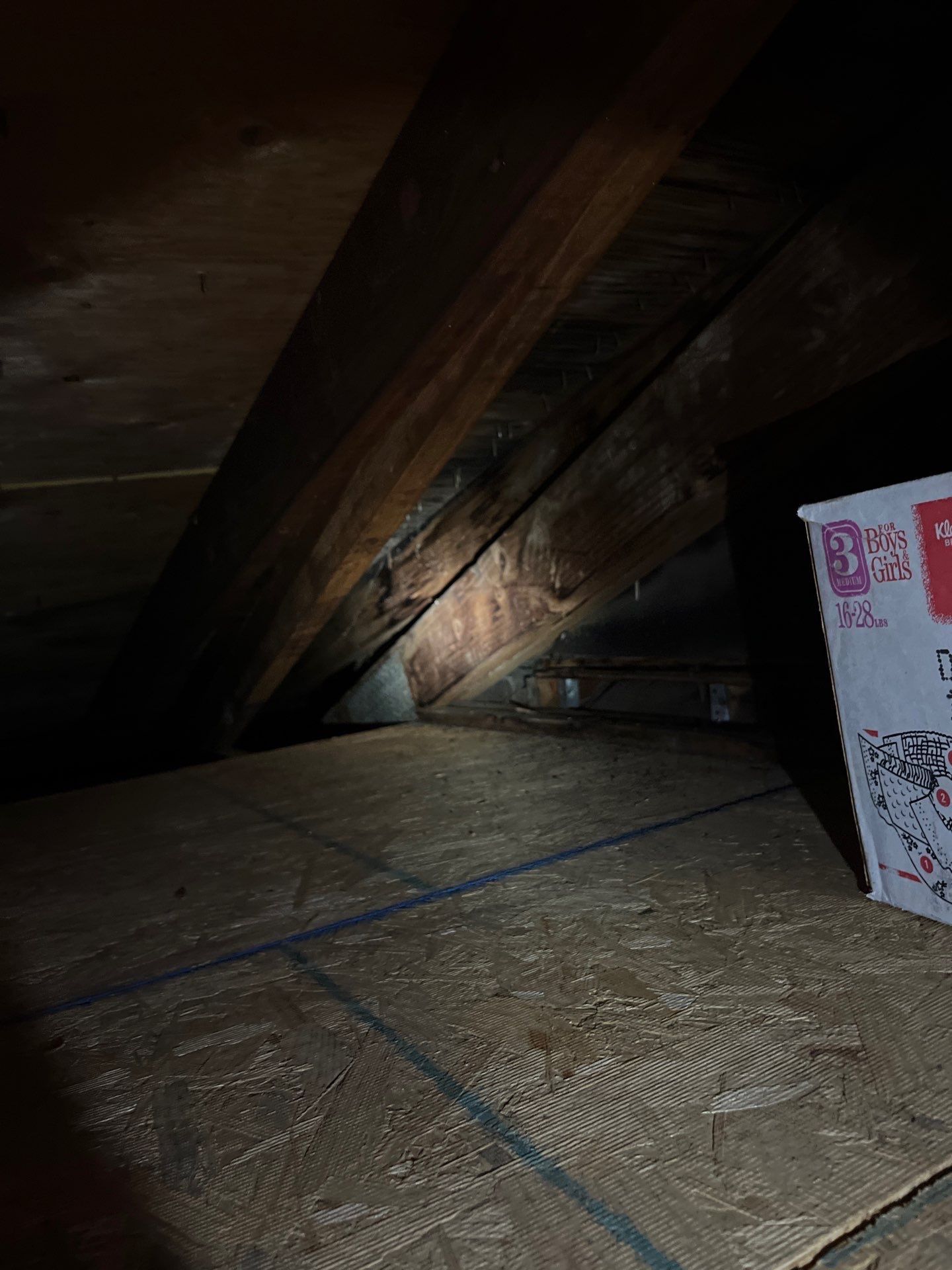 Roof Replacement using Owens Corning Estate Gray by 180 Contractors