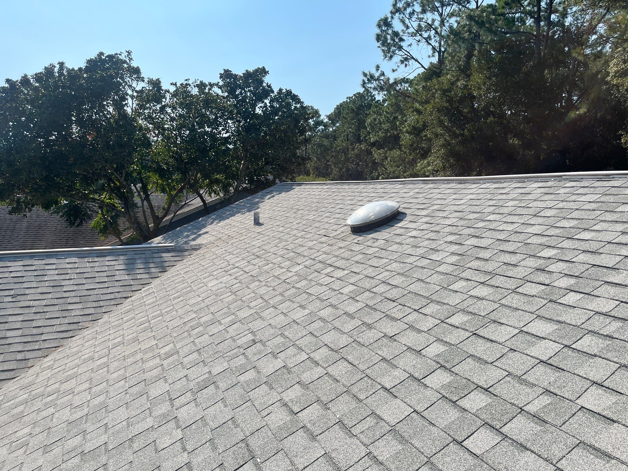 Shingle -> Shingle by Prime Roofing