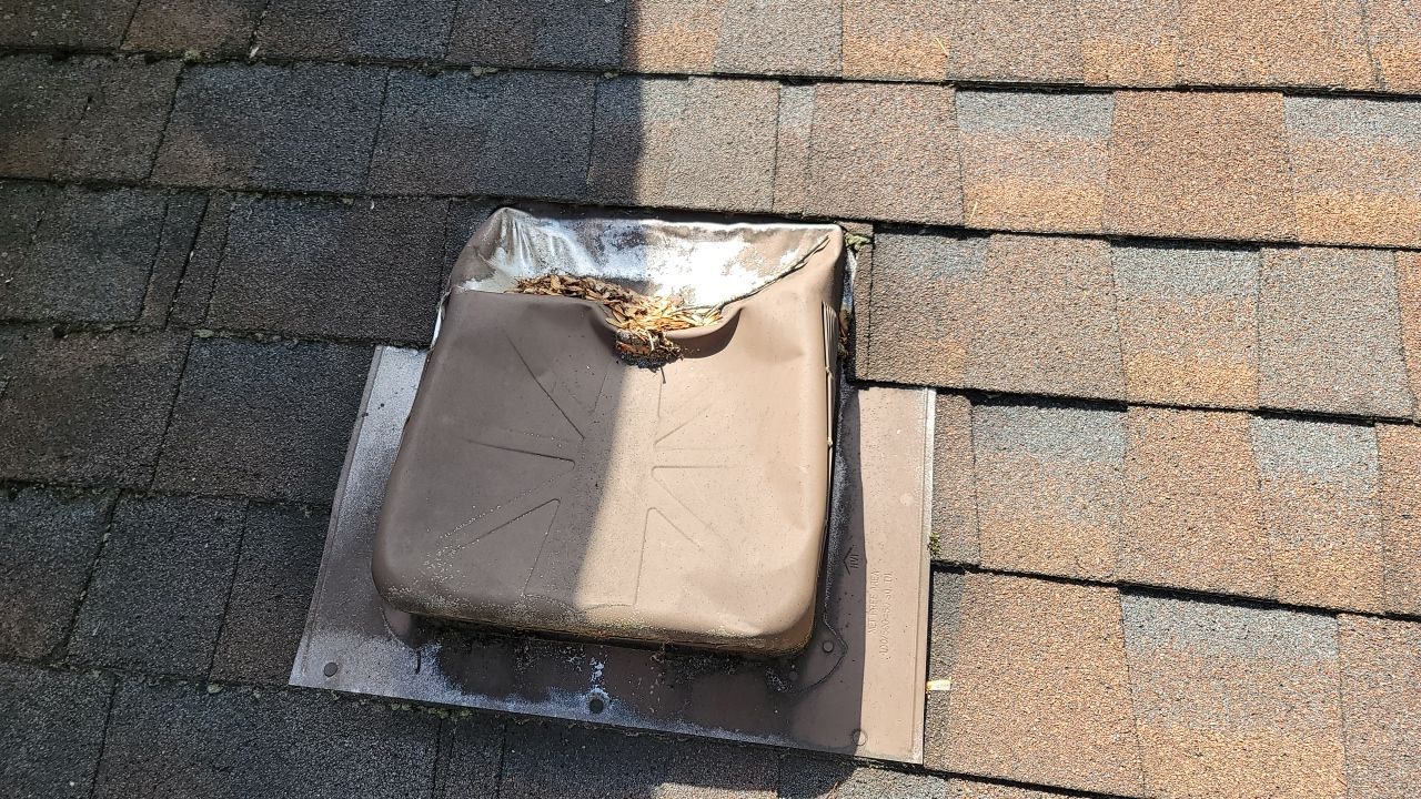 BRAND: ATLAS PINNACLE HP COLOR: PRISTINE SCOTCHGARD HEARTHSTONE by Eagle Eye Roofing