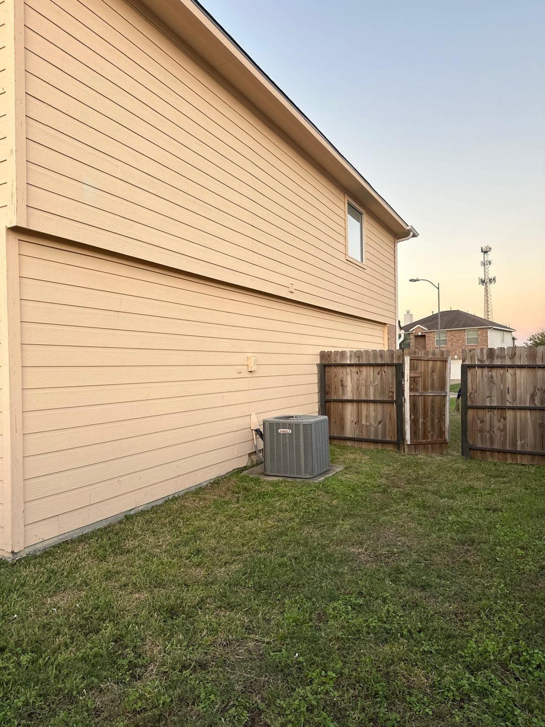 Roof Replacement Houston by Roof Repair Services LLC