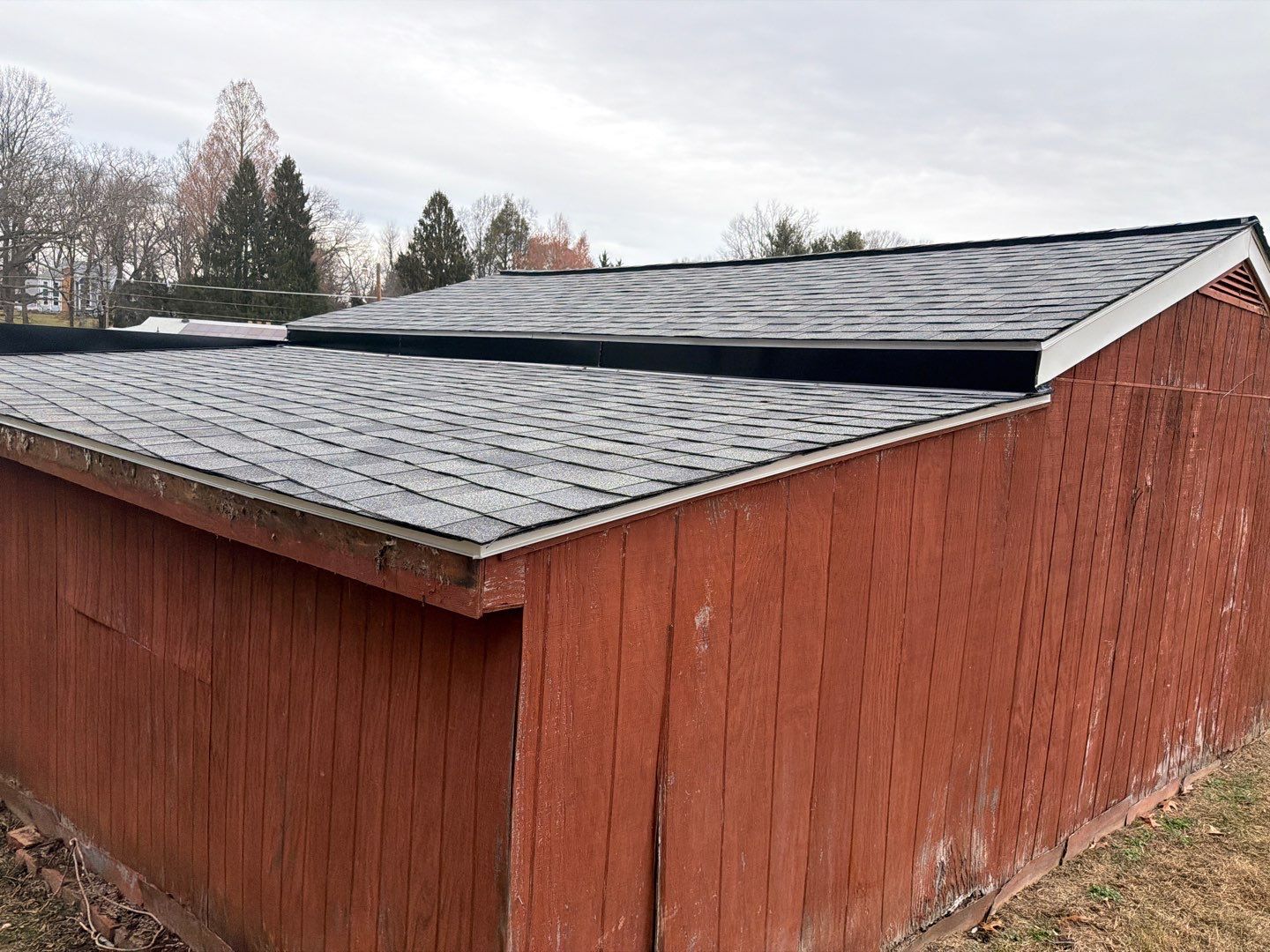 6710 Dorsey Road, Gaithersburg, MD 20882 UNITED STATES by American Custom Contractors