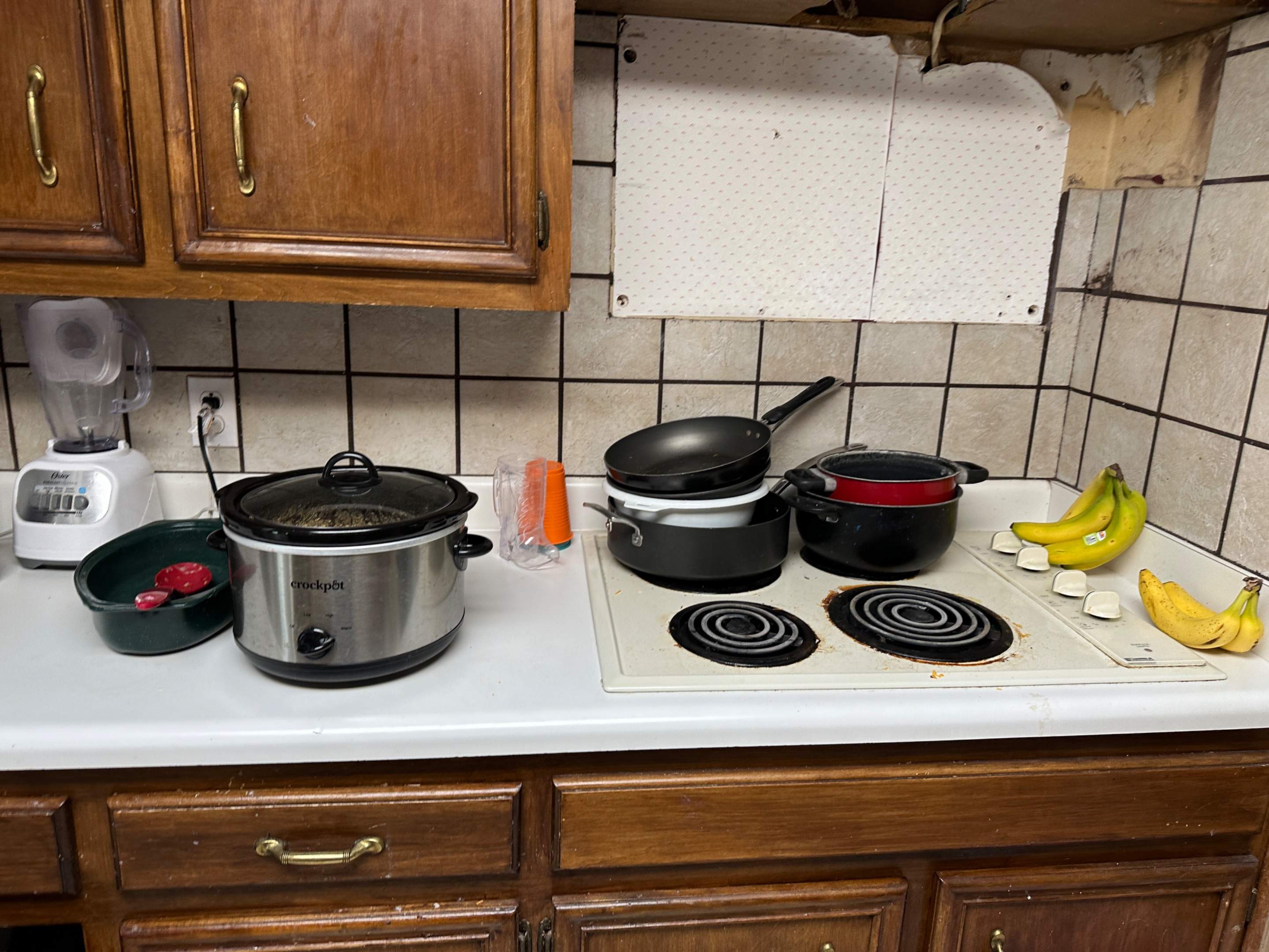 San Antonio Kitchen and Bathroom Remodel with Granite Countertops by Mena stone surfaces