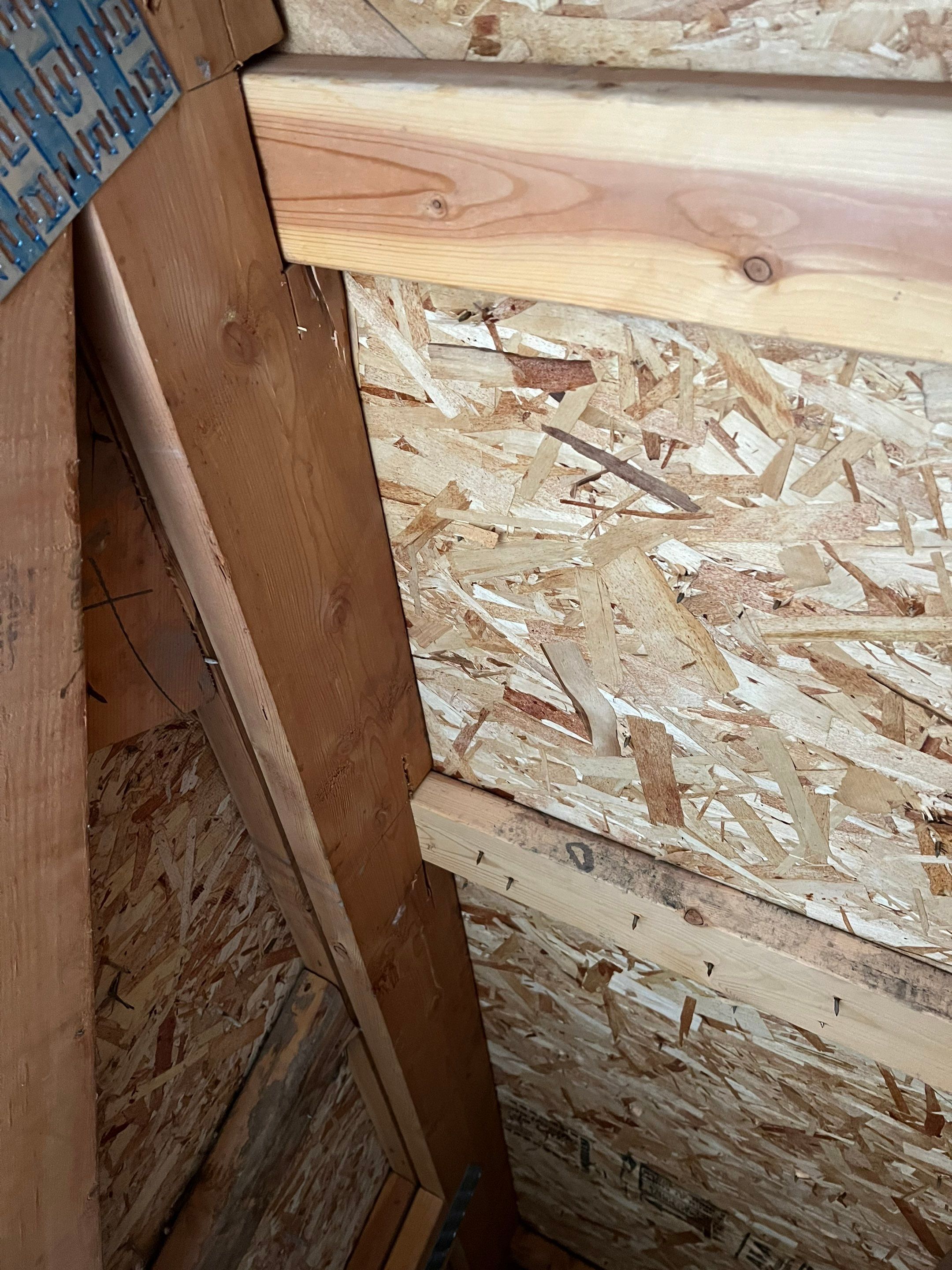 Green Snap Lock Standing Seam  by Montana Roofing Solutions